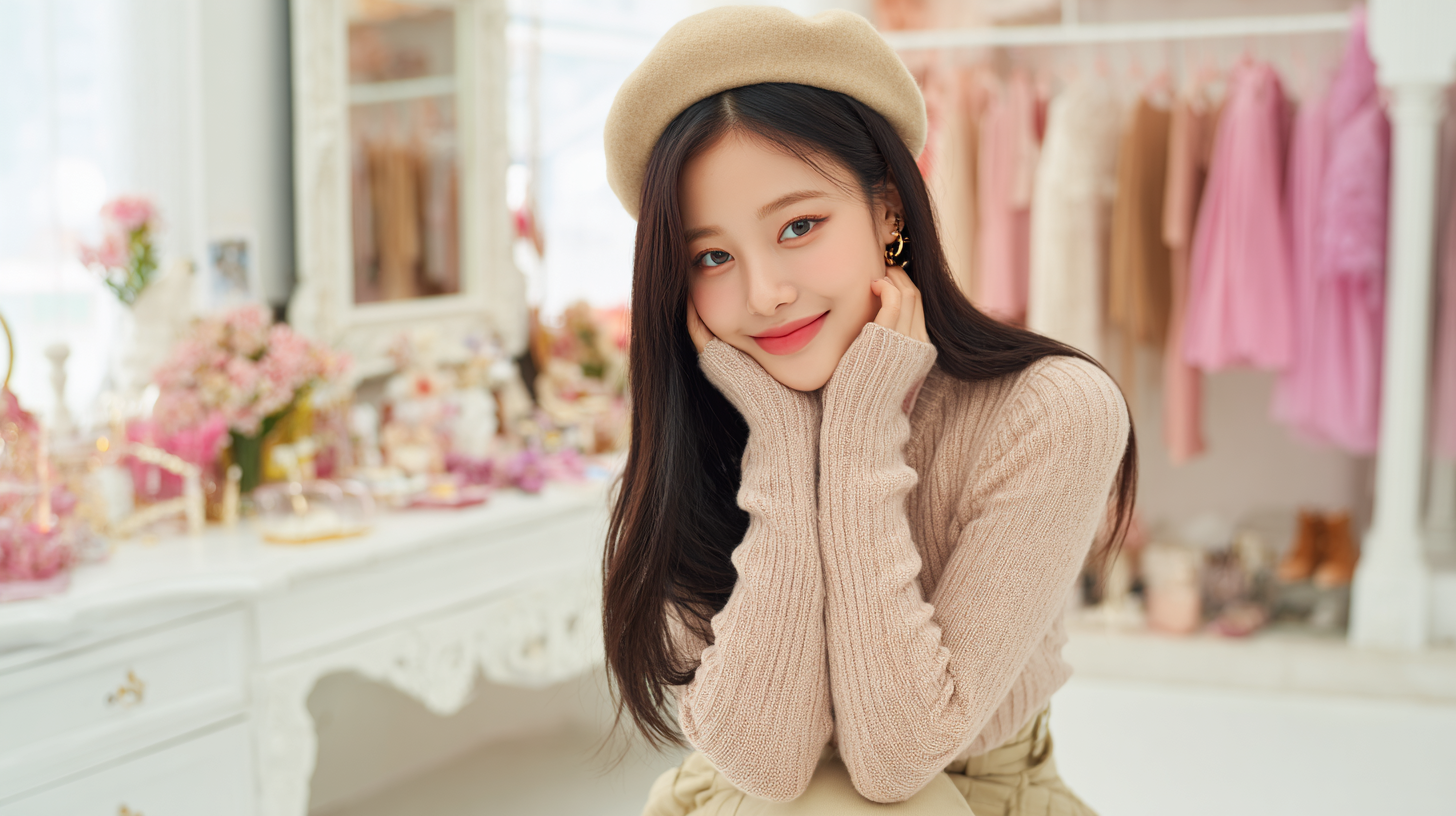 녹번동 안마 가엘 이미지 3