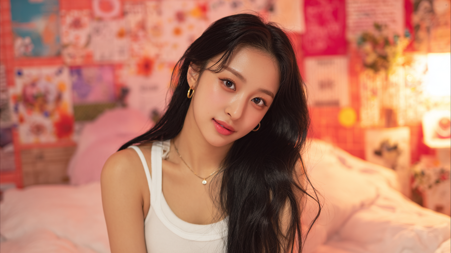 녹번동 안마 가엘 이미지 4