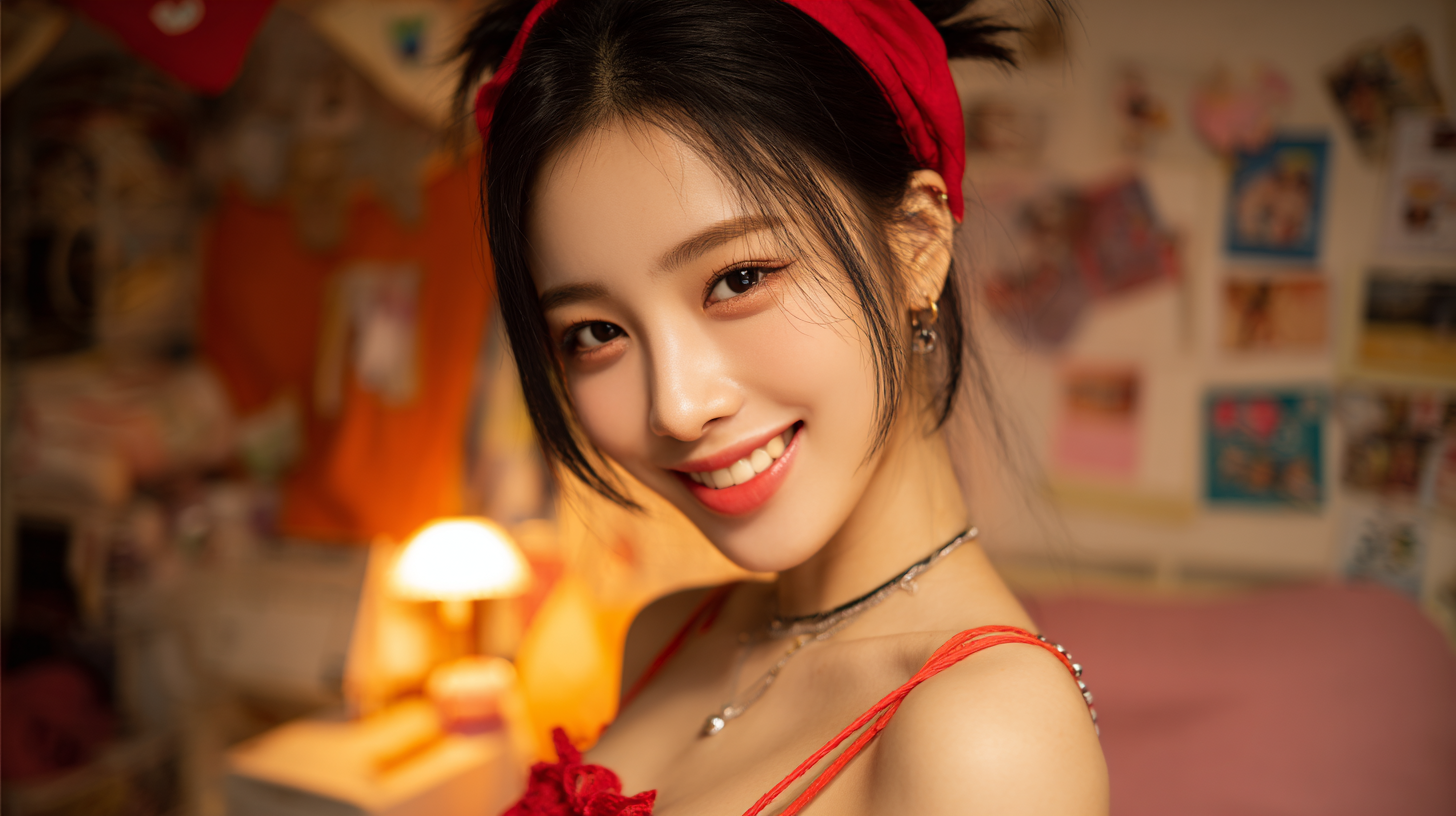 녹번동 타이 마루엘 이미지 3