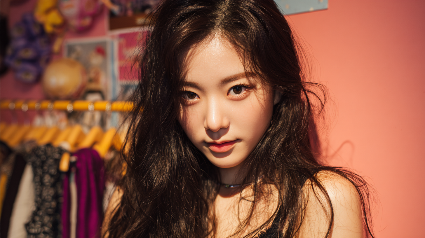대조동 건마 케온 이미지 1
