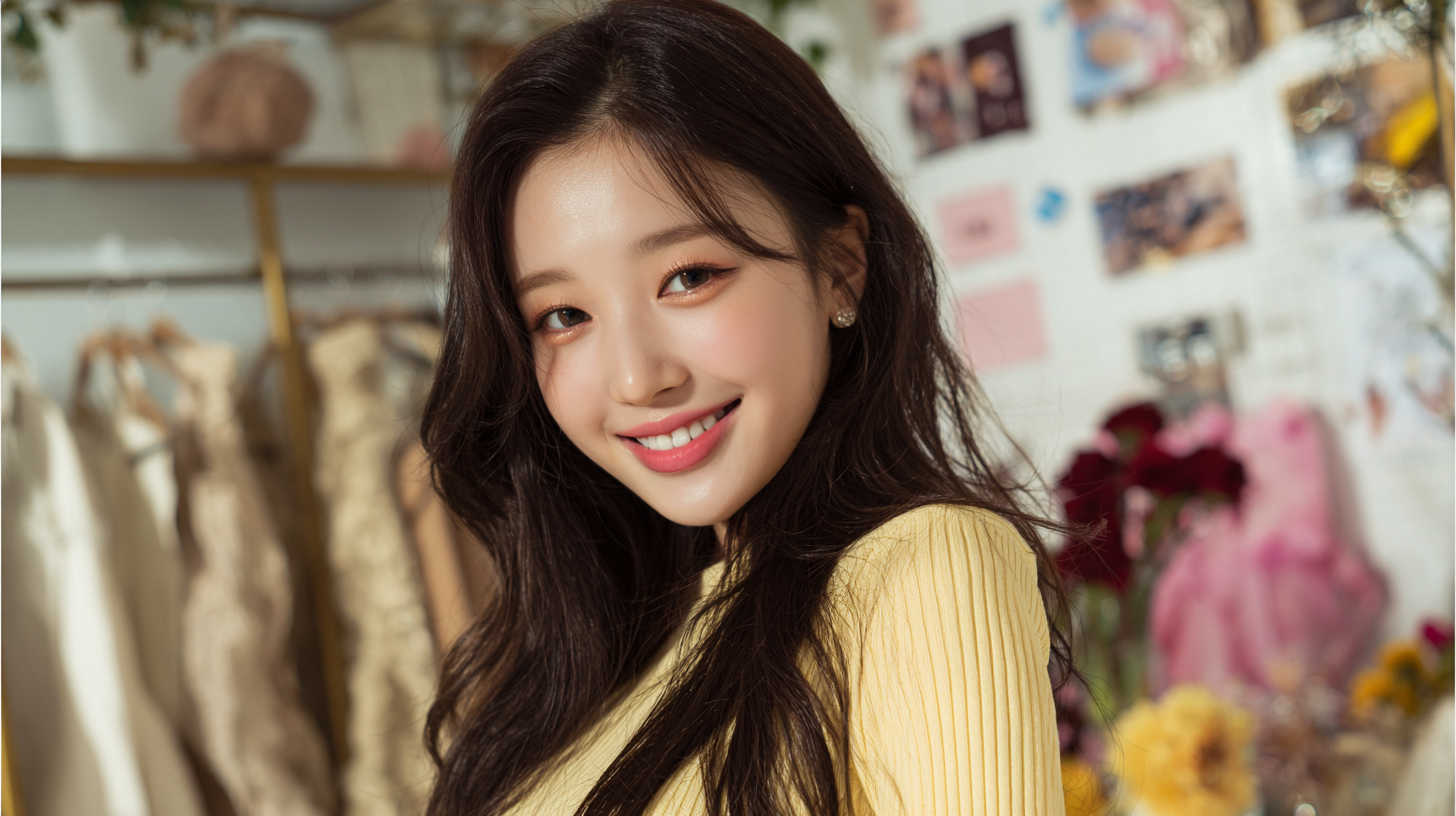 대조동 건마 케온 이미지 2