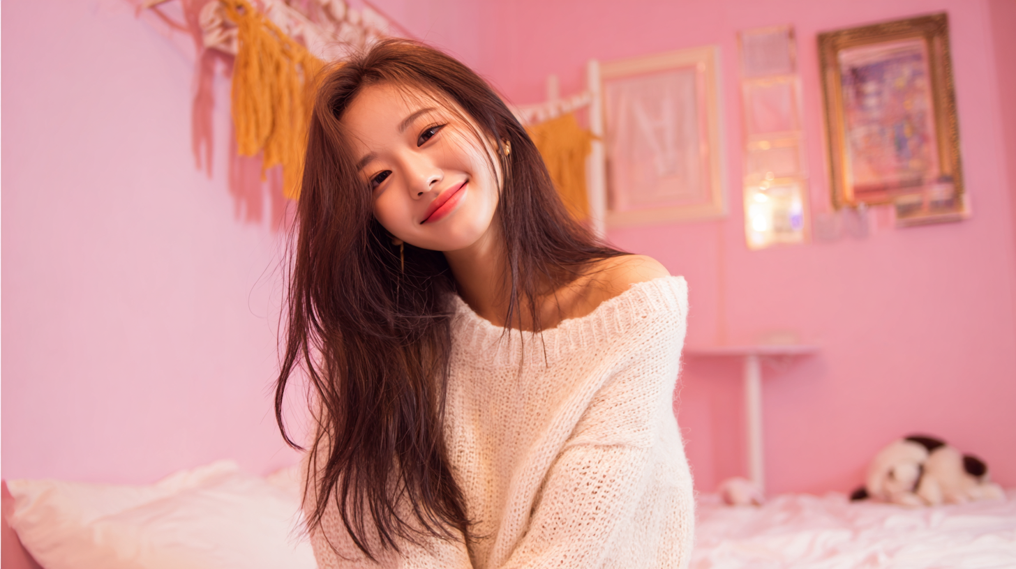 대조동 건마 케온 이미지 3