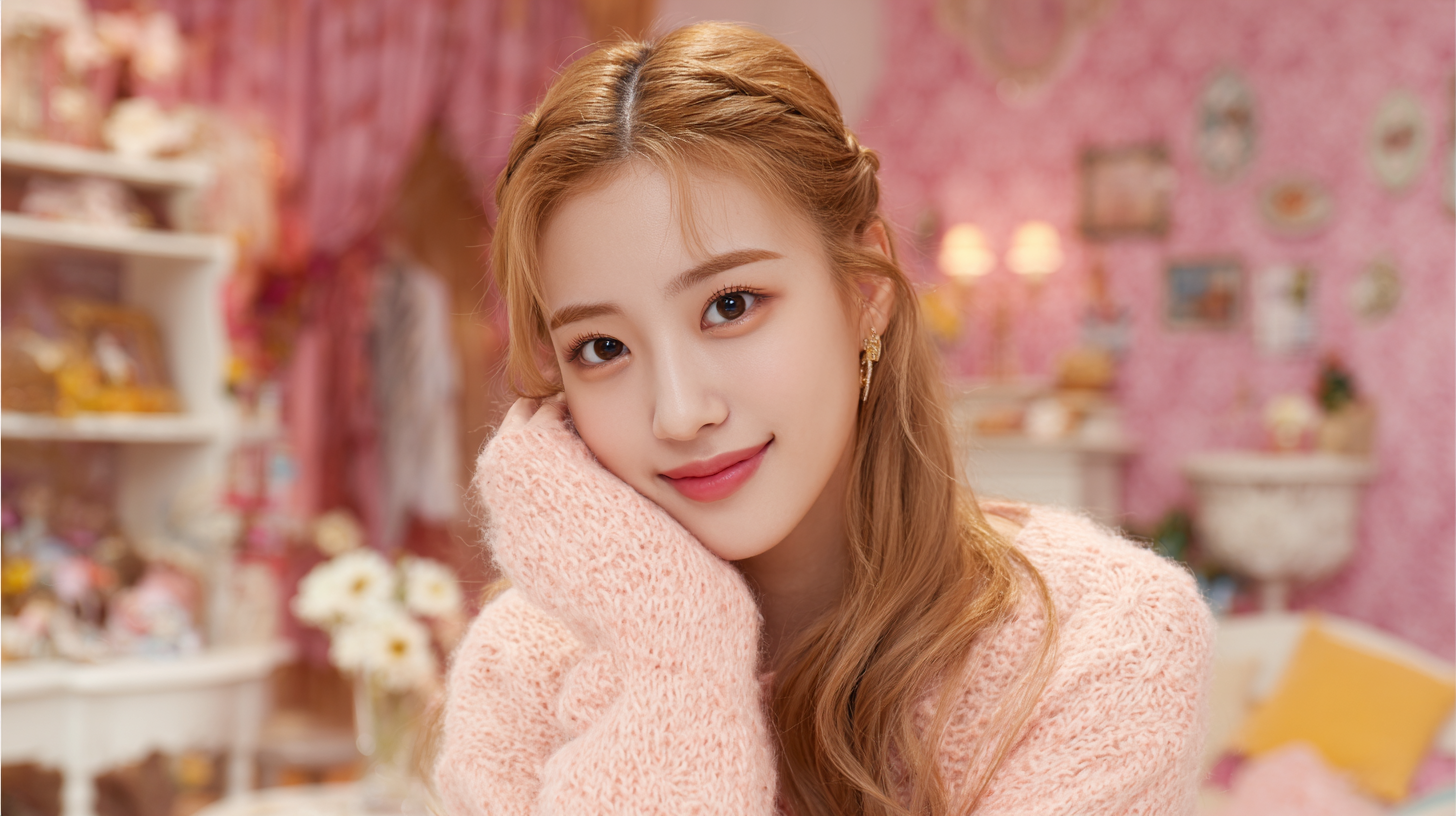 대조동 건마 케온 이미지 4