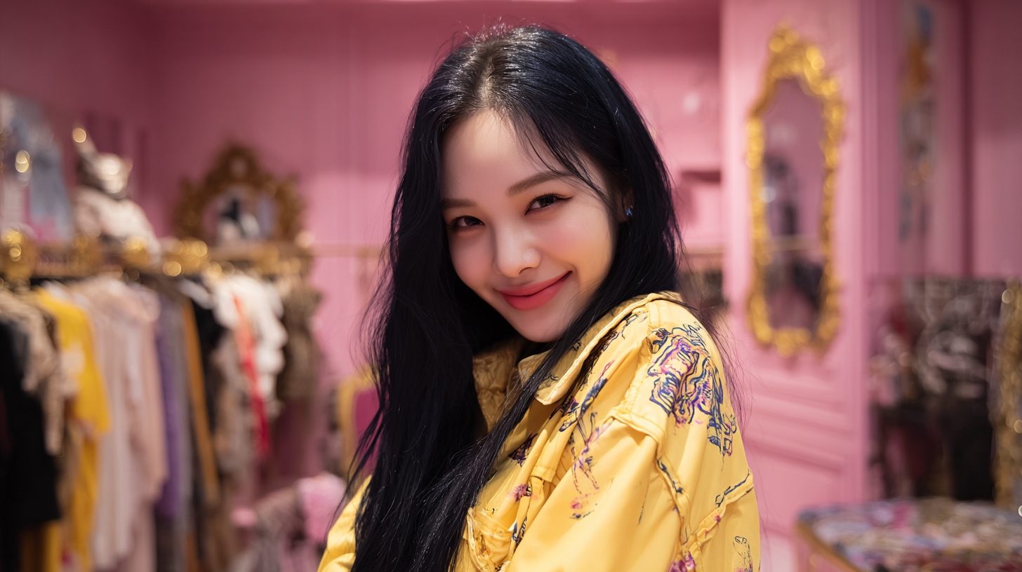 대조동 로미로미 비로안 이미지 1