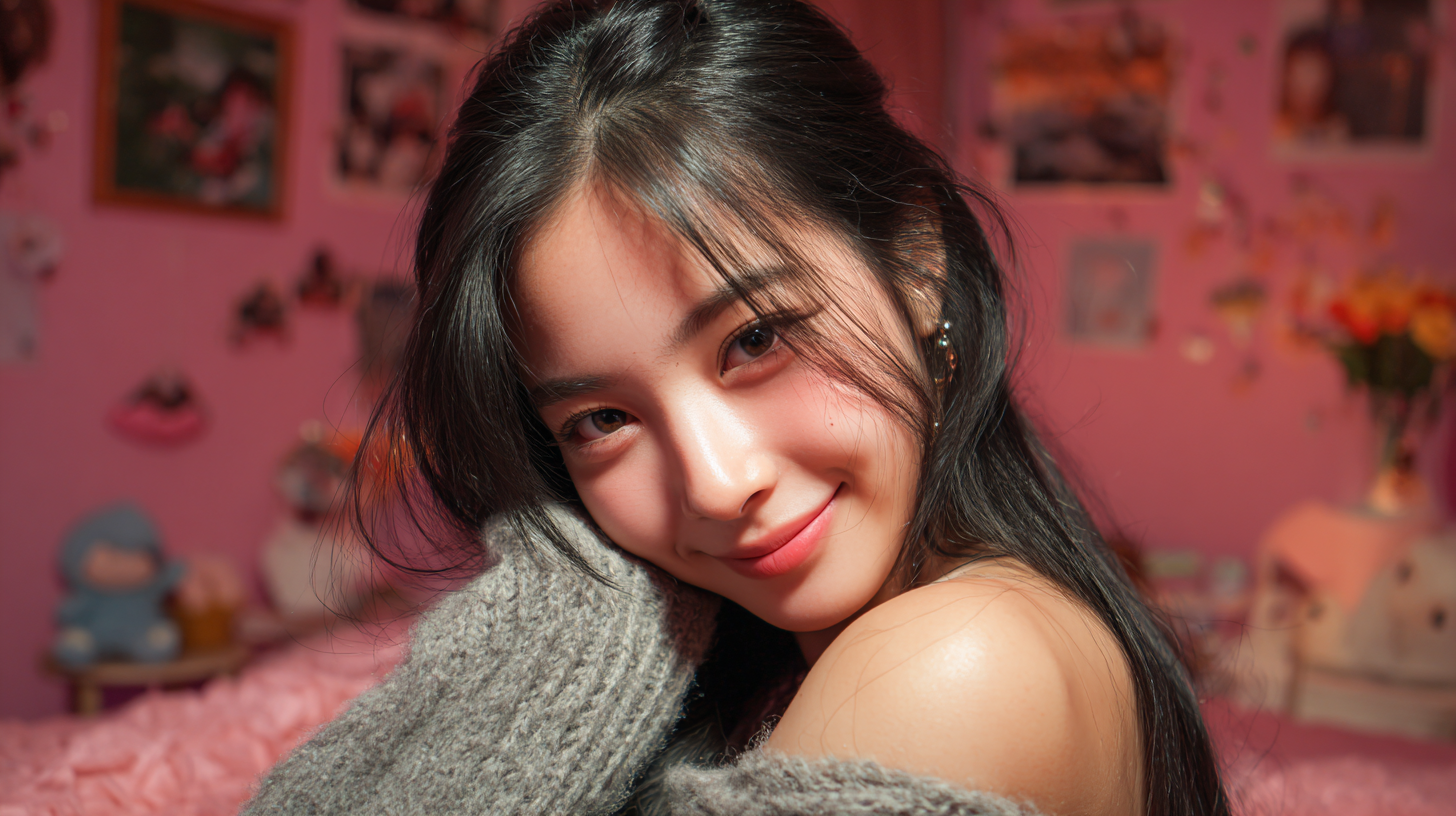 대조동 로미로미 비로안 이미지 2