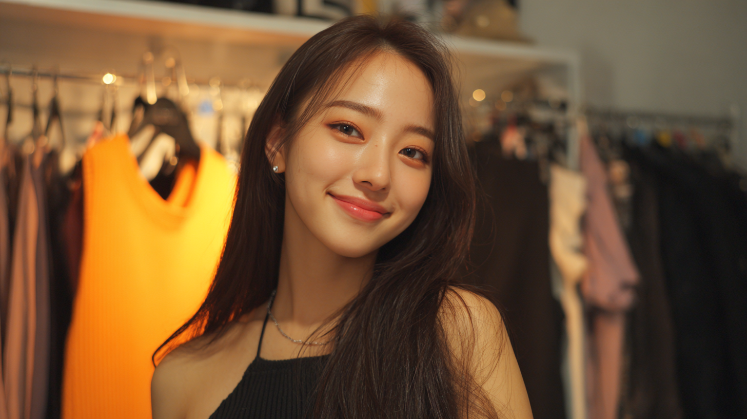 대조동 로미로미 비로안 이미지 3