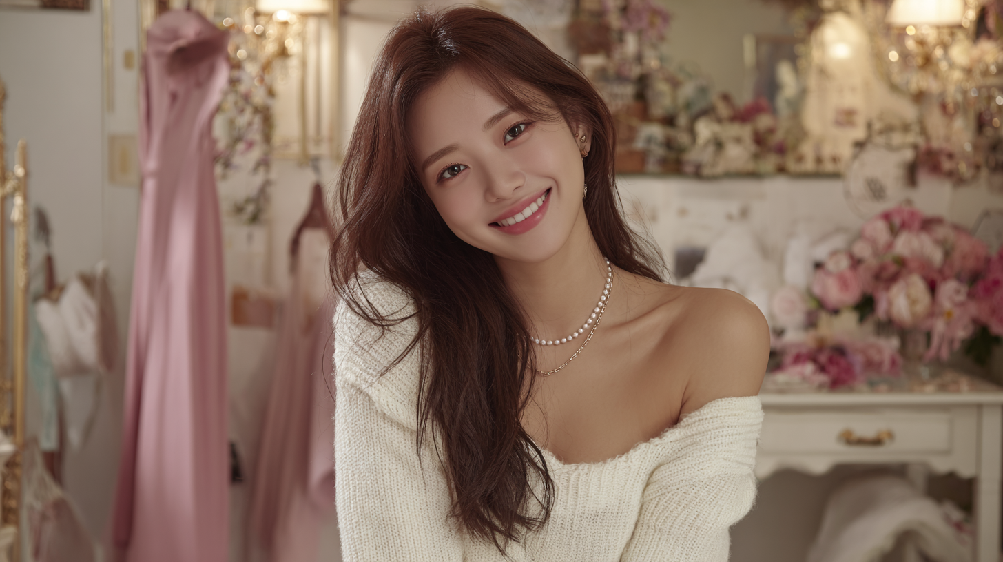 대조동 마사지 이란 이미지 1