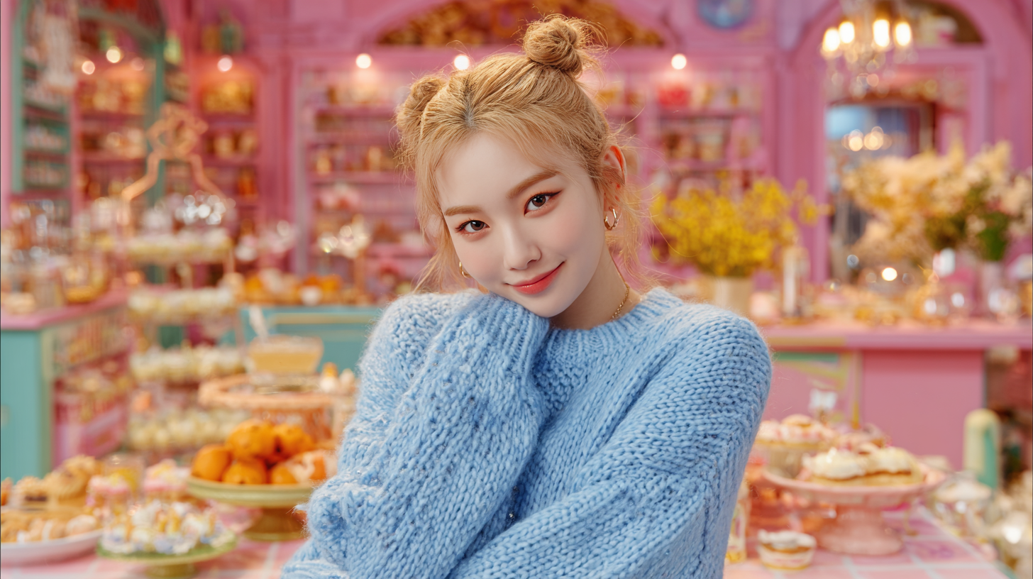 대조동 마사지 이란 이미지 2