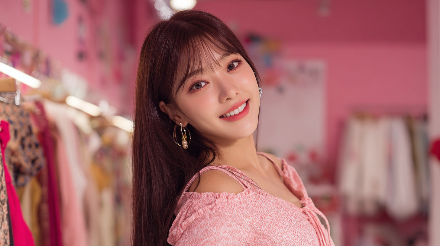 대조동 마사지 이란 이미지 3