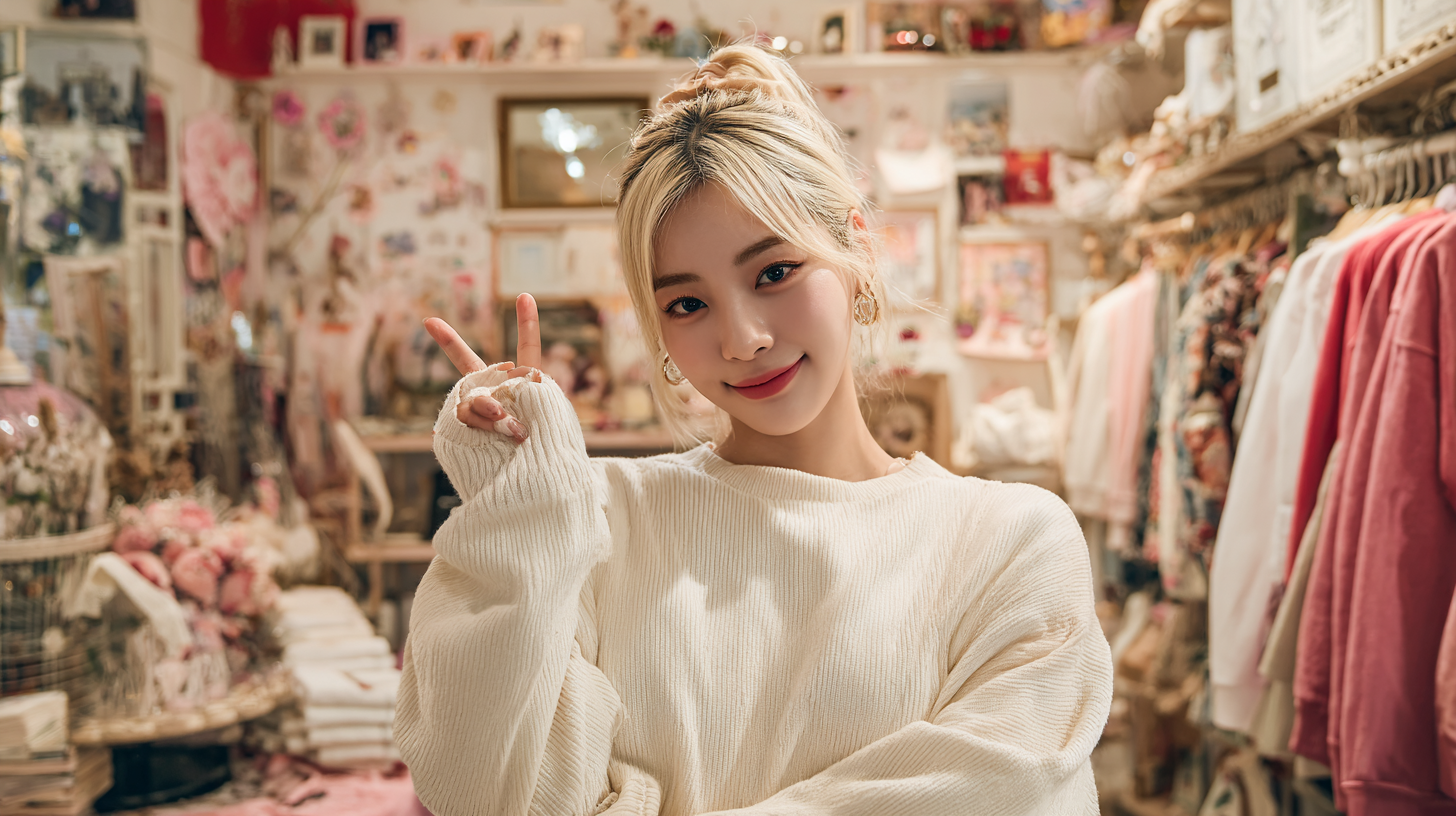 대조동 마사지 이란 이미지 4