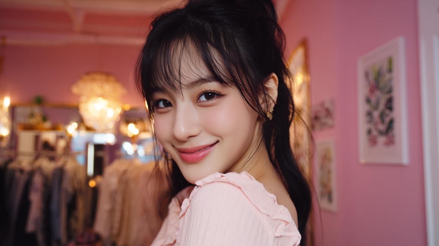 대조동 안마 루아 이미지 2