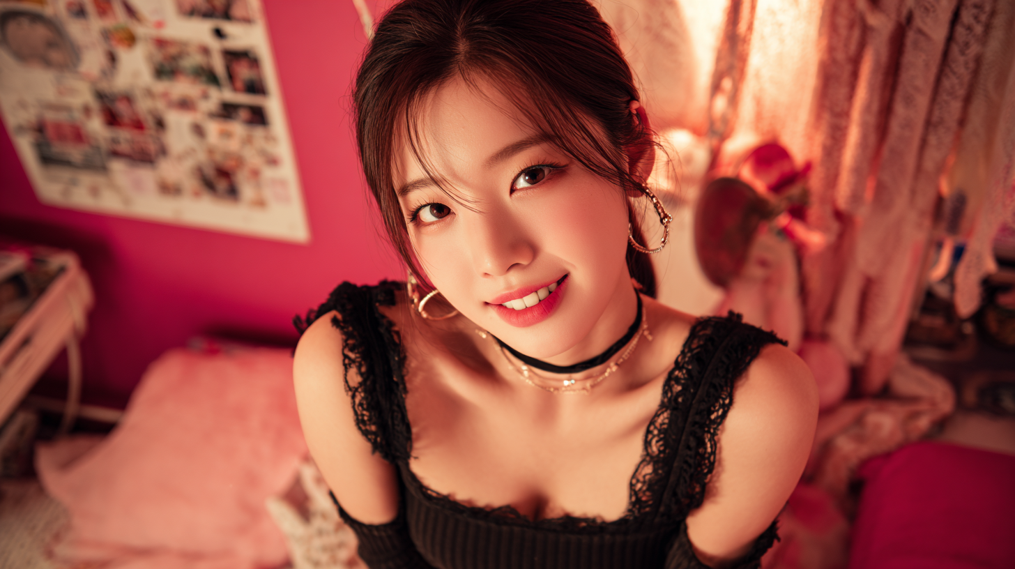 대조동 안마 루아 썸네일