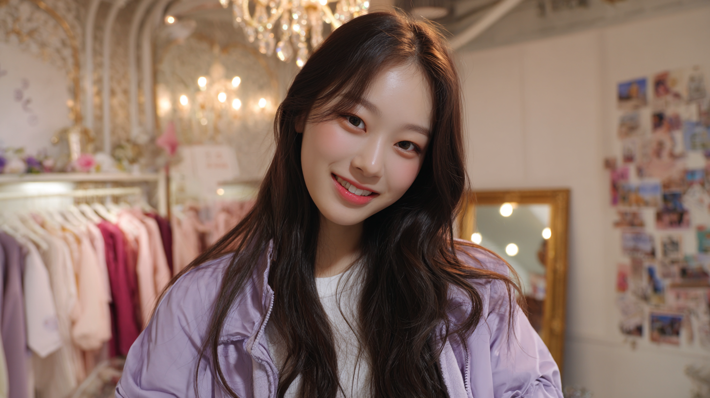 불광동 건마 무엘 이미지 1