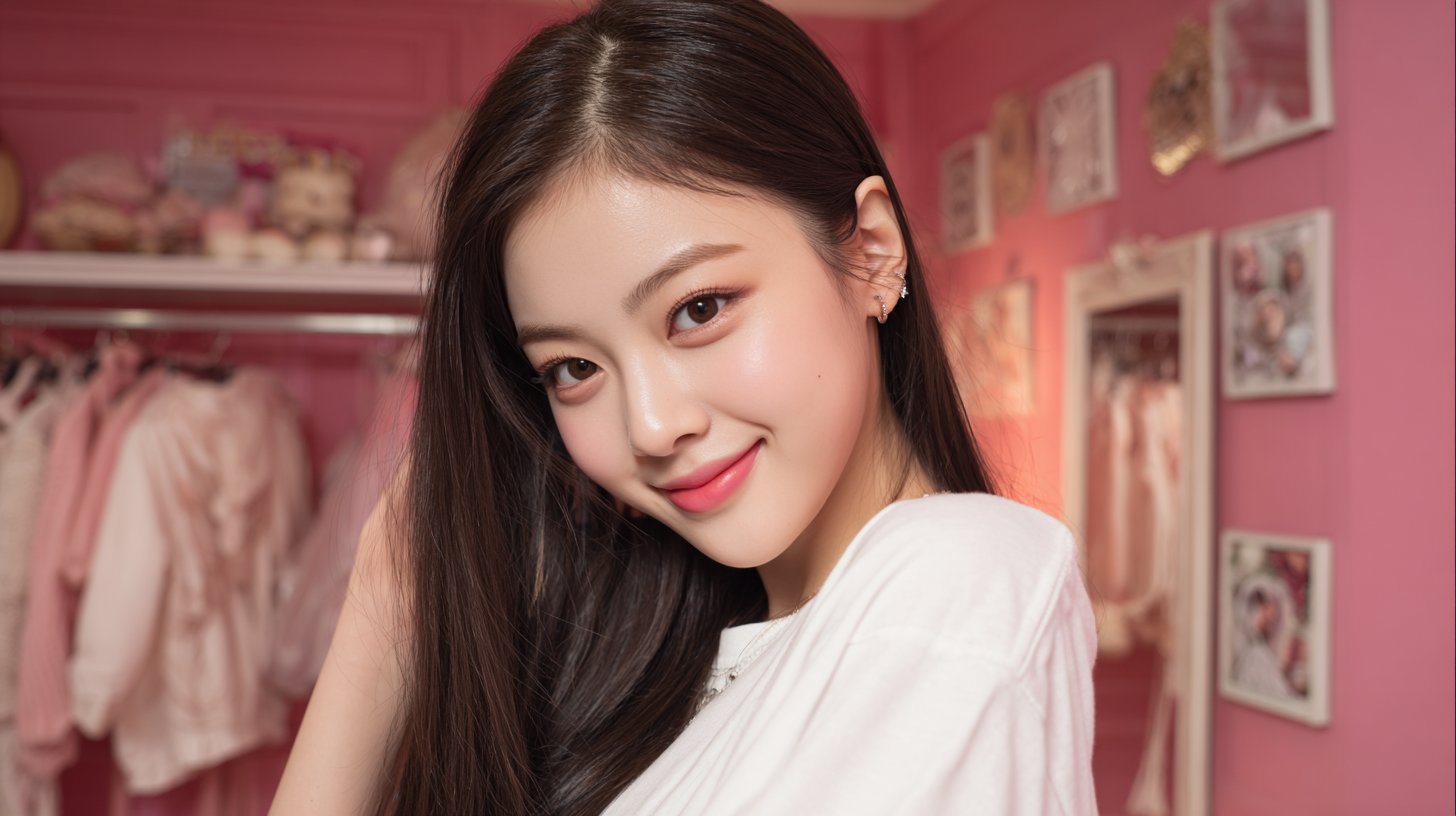 불광동 건마 무엘 이미지 2