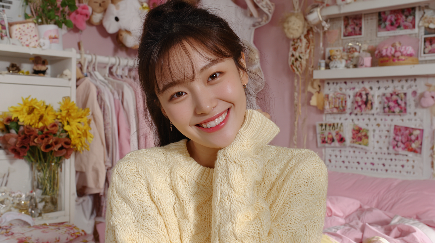 불광동 로미로미 바리엘 이미지 1
