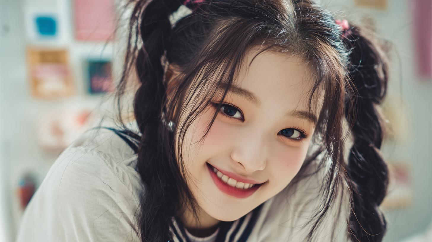 불광동 로미로미 바리엘 이미지 2