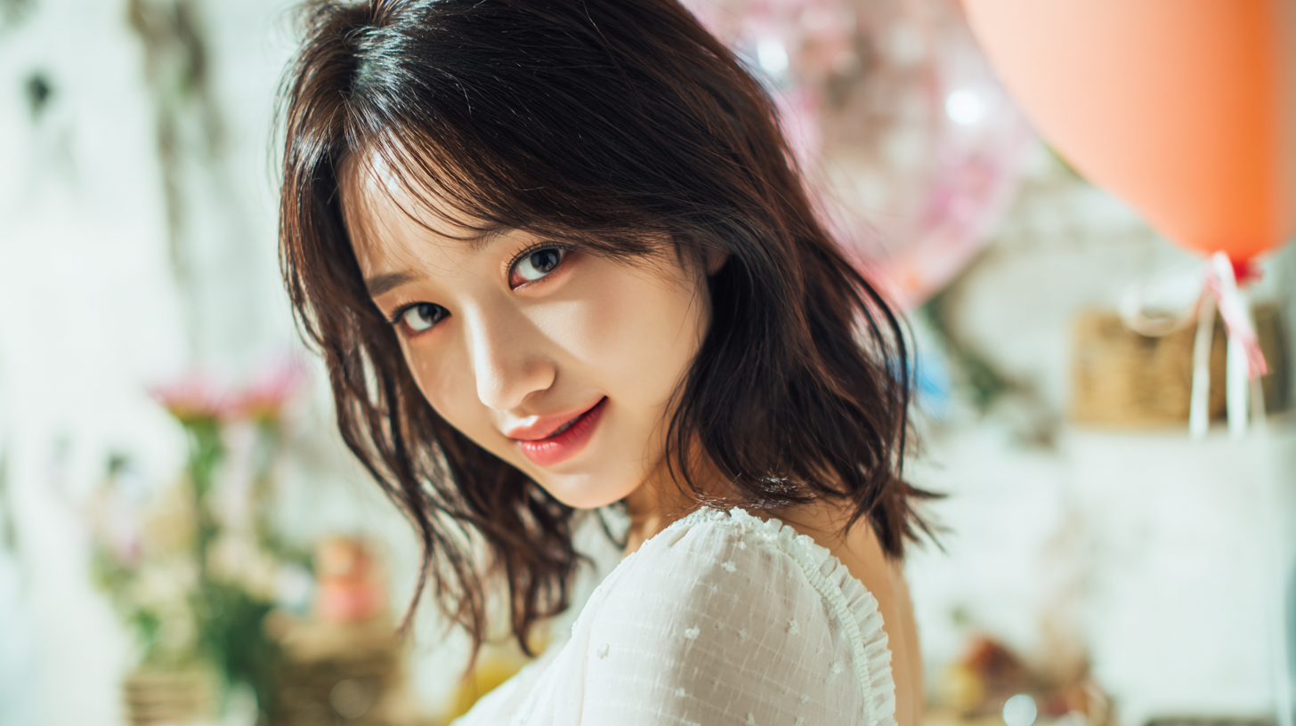 불광동 로미로미 바리엘 이미지 3