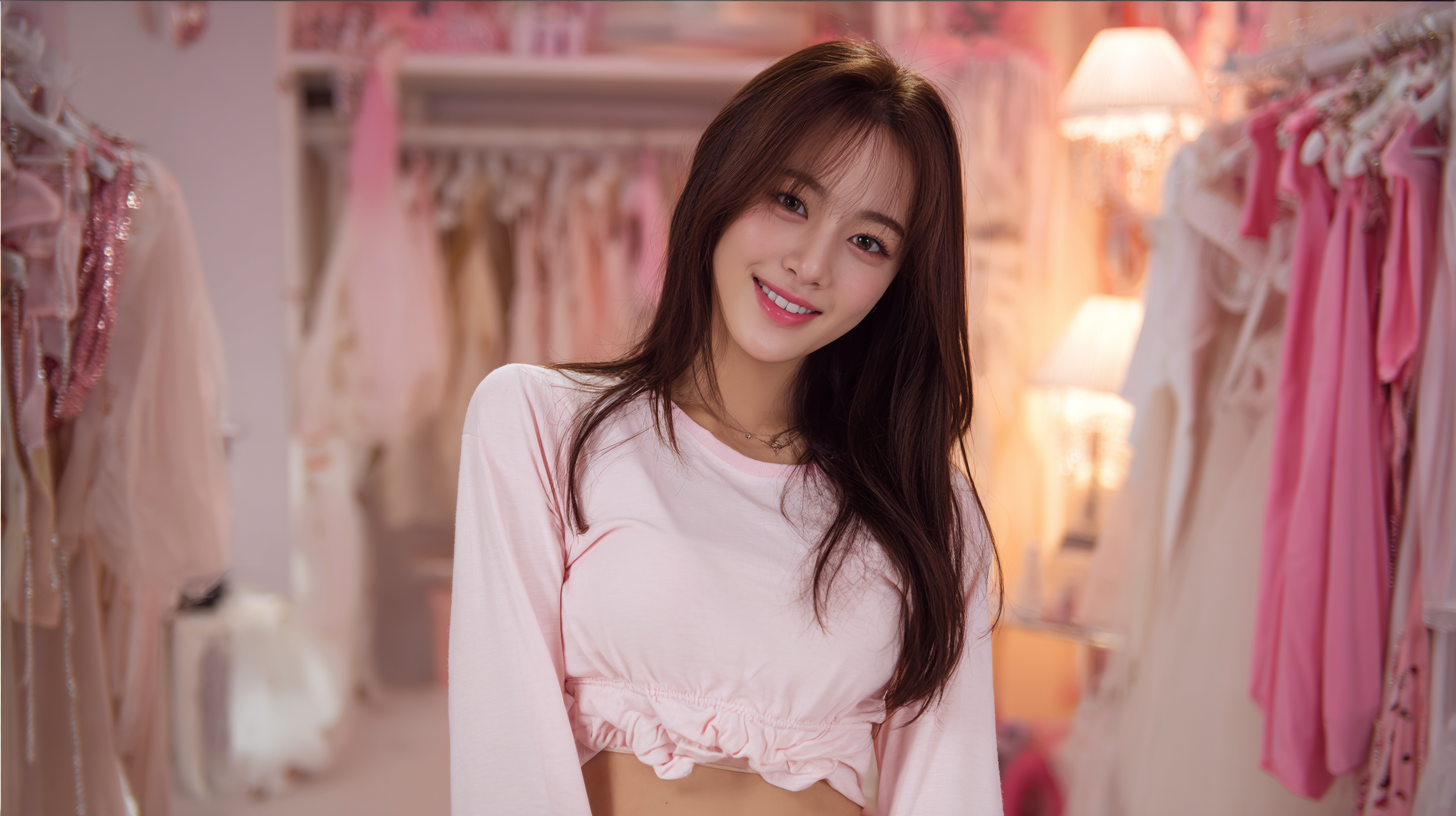 불광동 마사지 세온 이미지 1