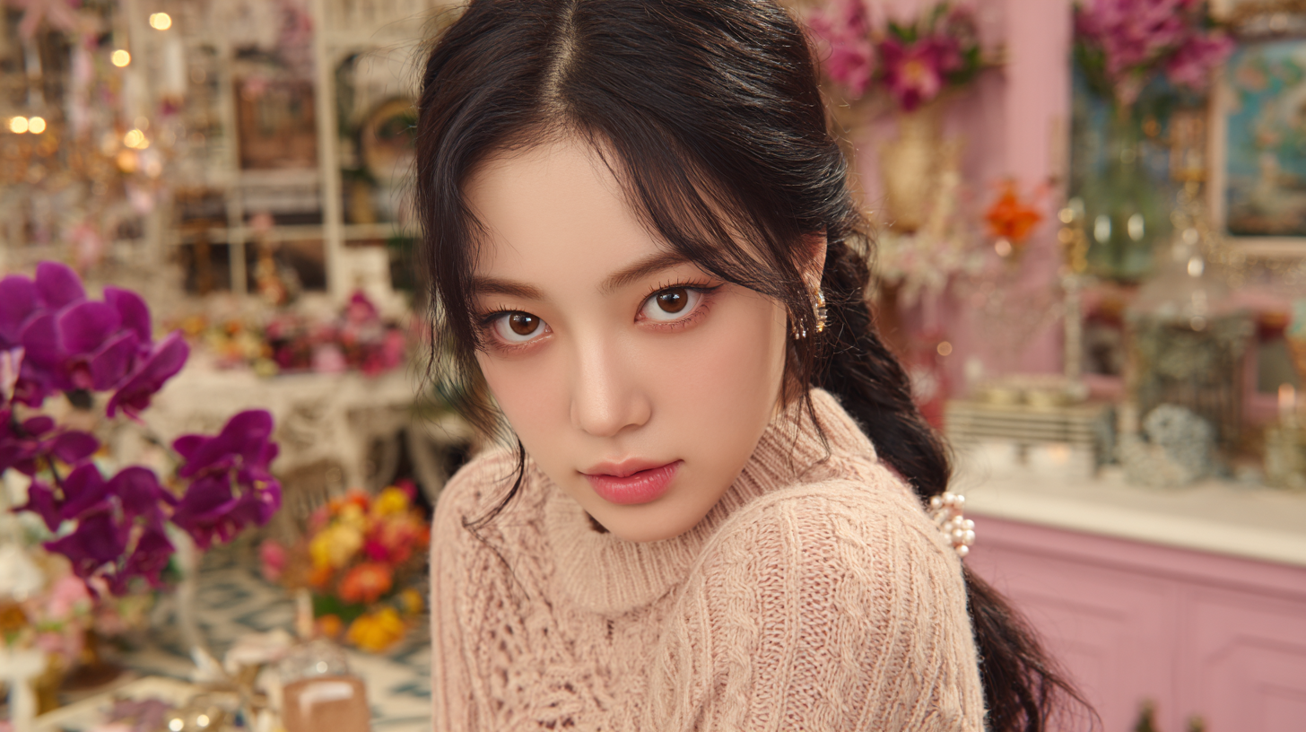 불광동 마사지 세온 이미지 2