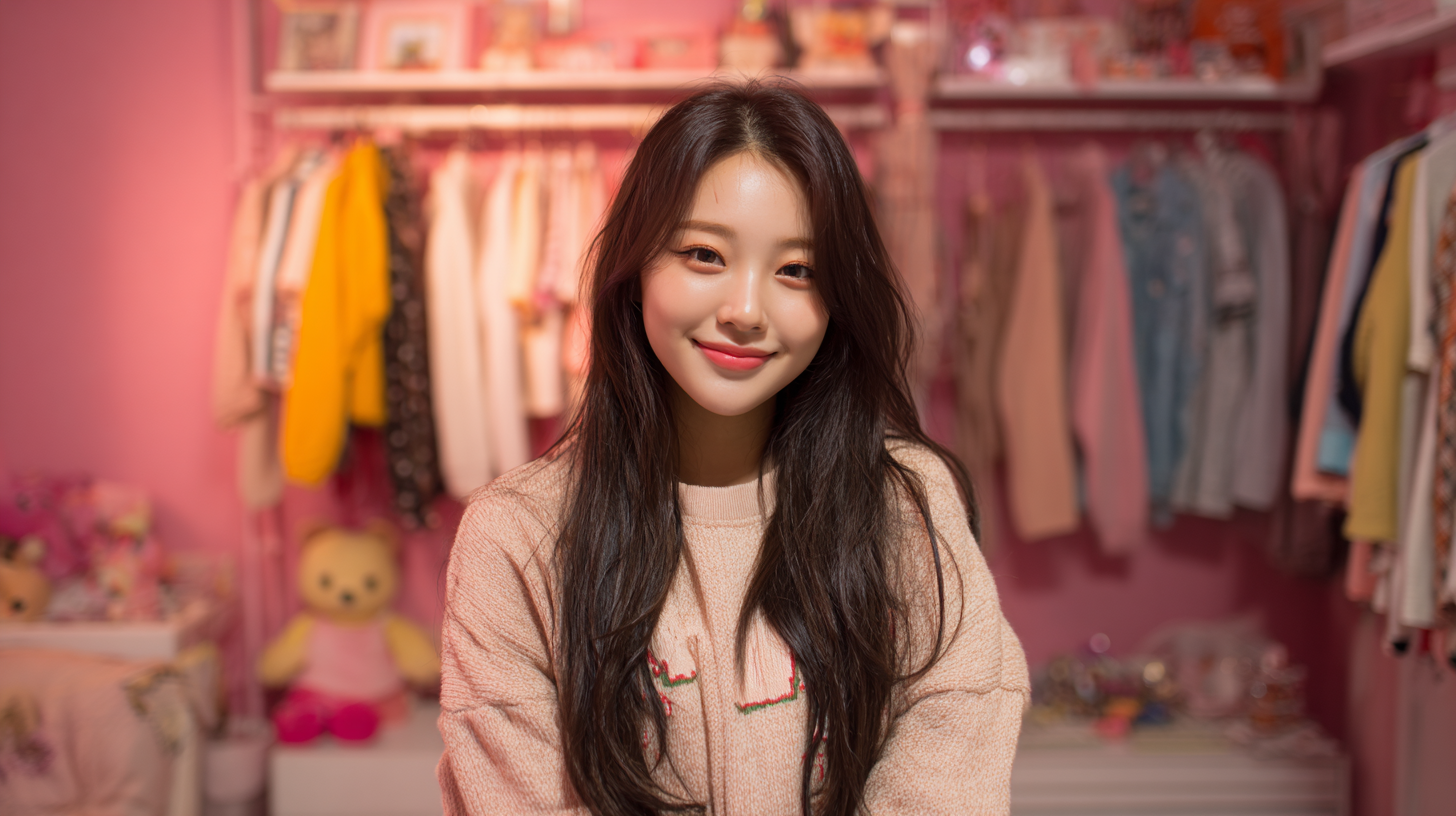 불광동 마사지 세온 이미지 4