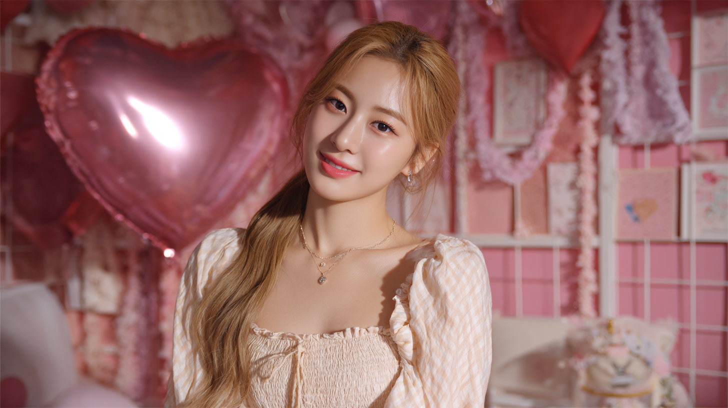 불광동 마사지 세온 썸네일