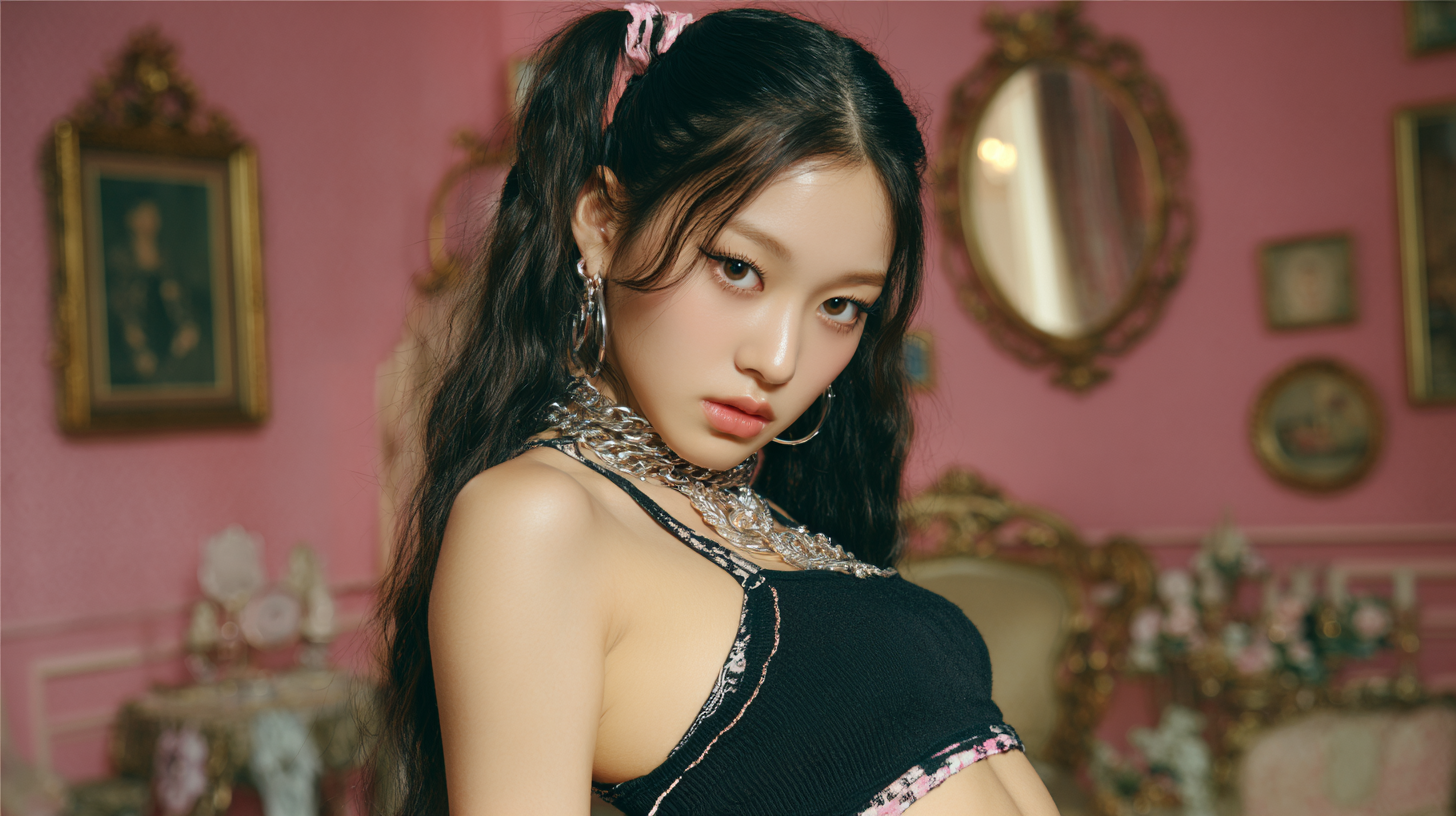 불광동 스웨디시 나루안 이미지 4