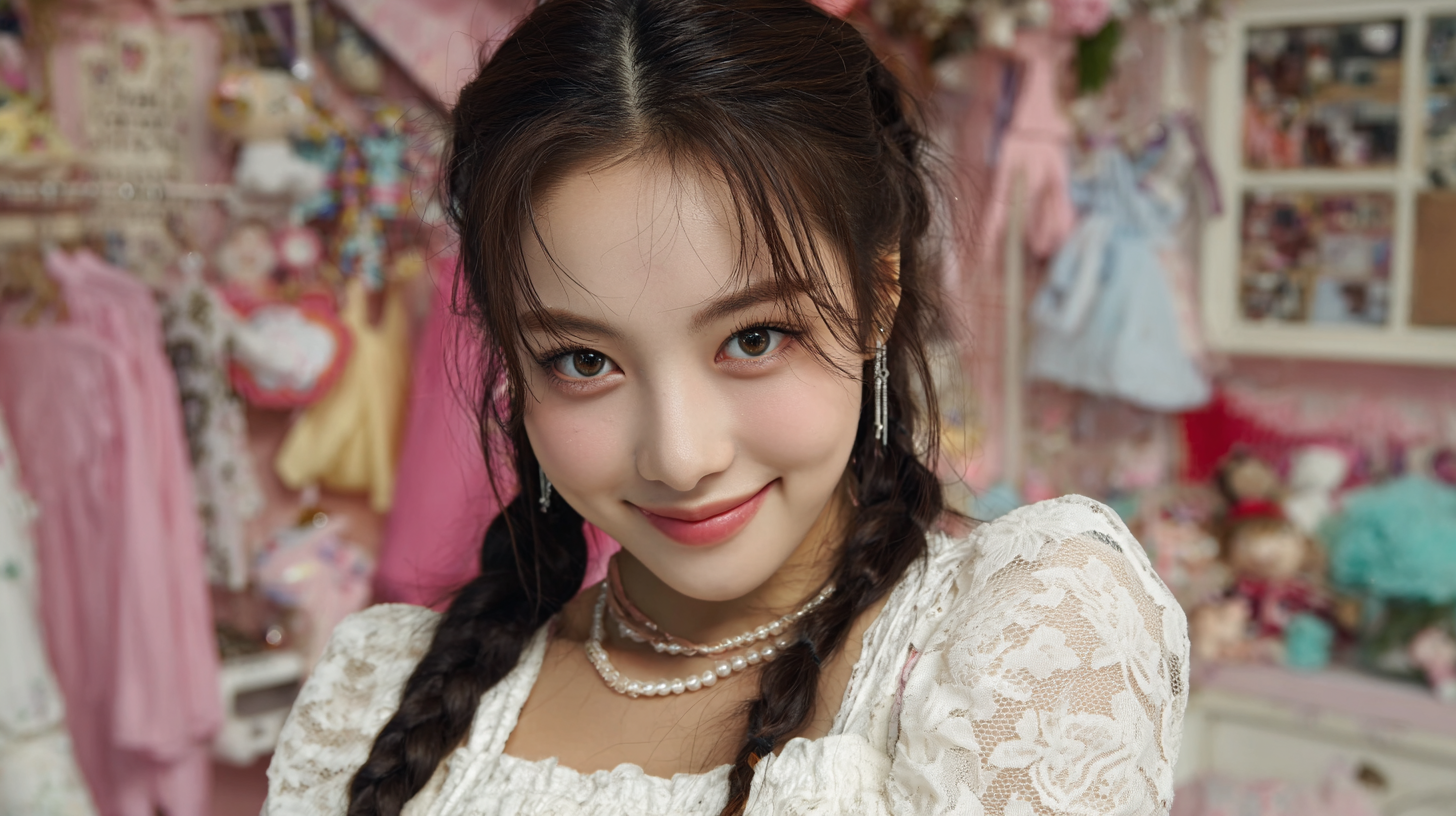 불광동 안마 토렌 이미지 1