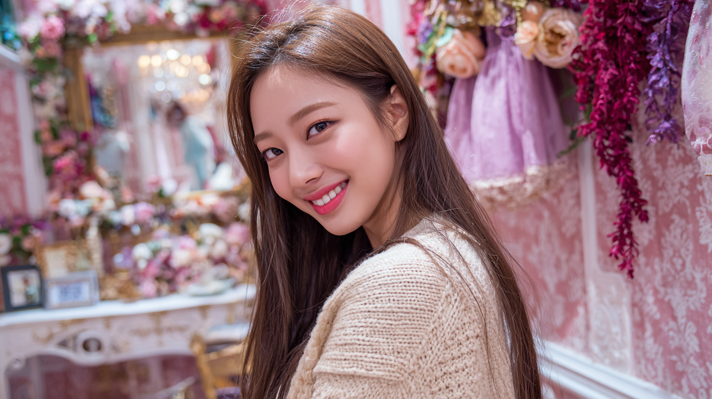 불광동 안마 토렌 이미지 3