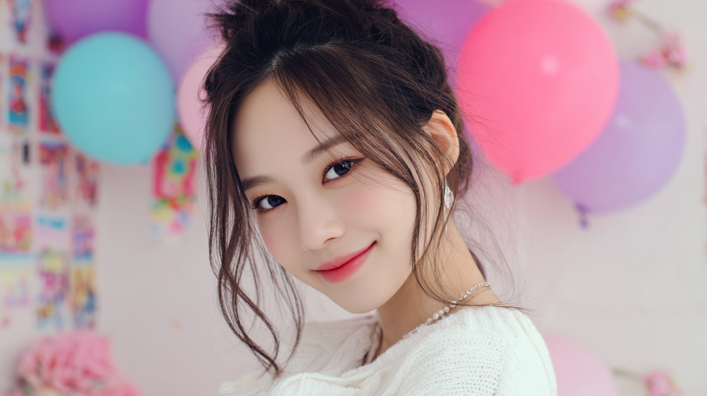 불광동 타이 라비오 이미지 1