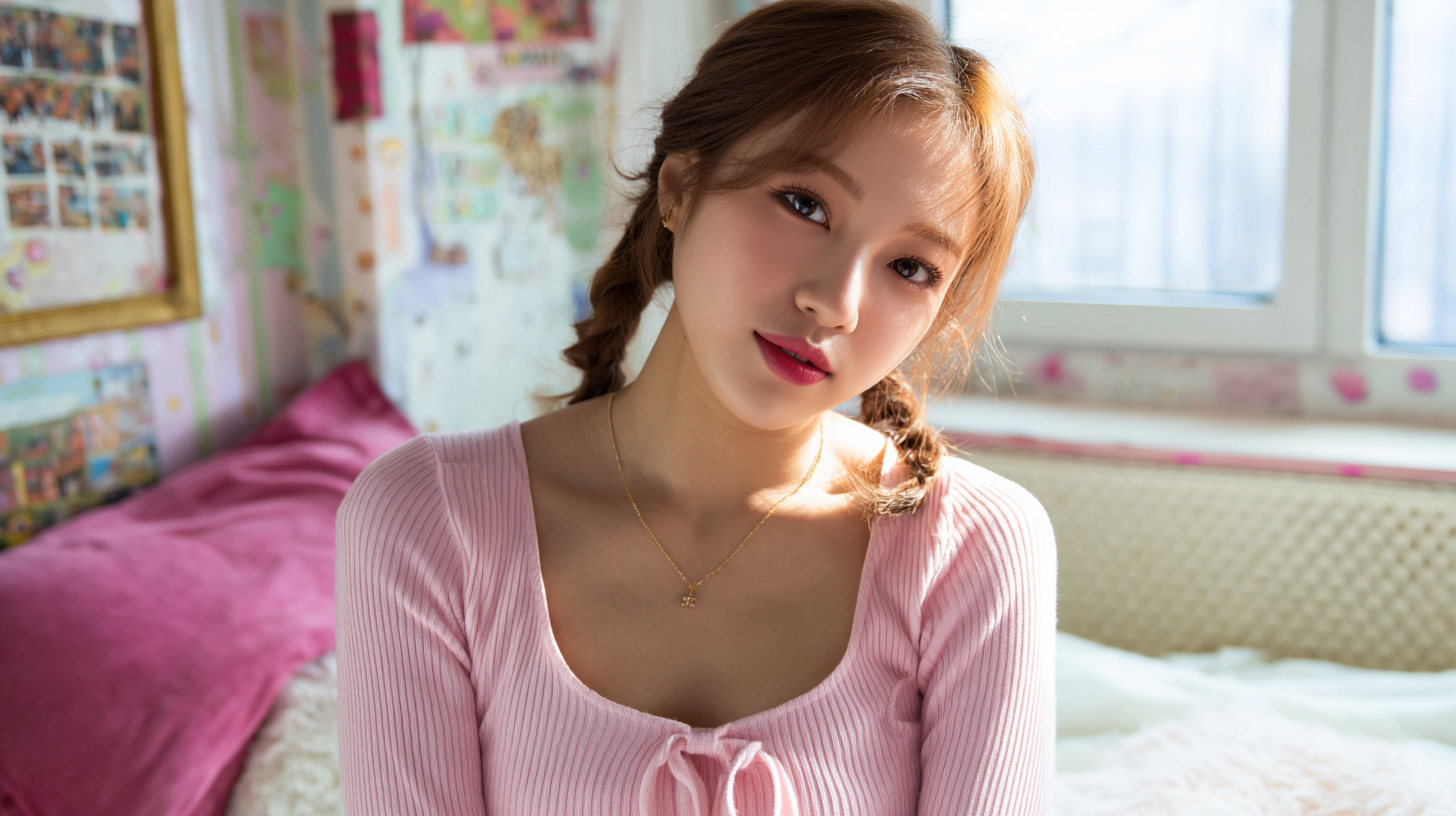 불광동 타이 라비오 썸네일