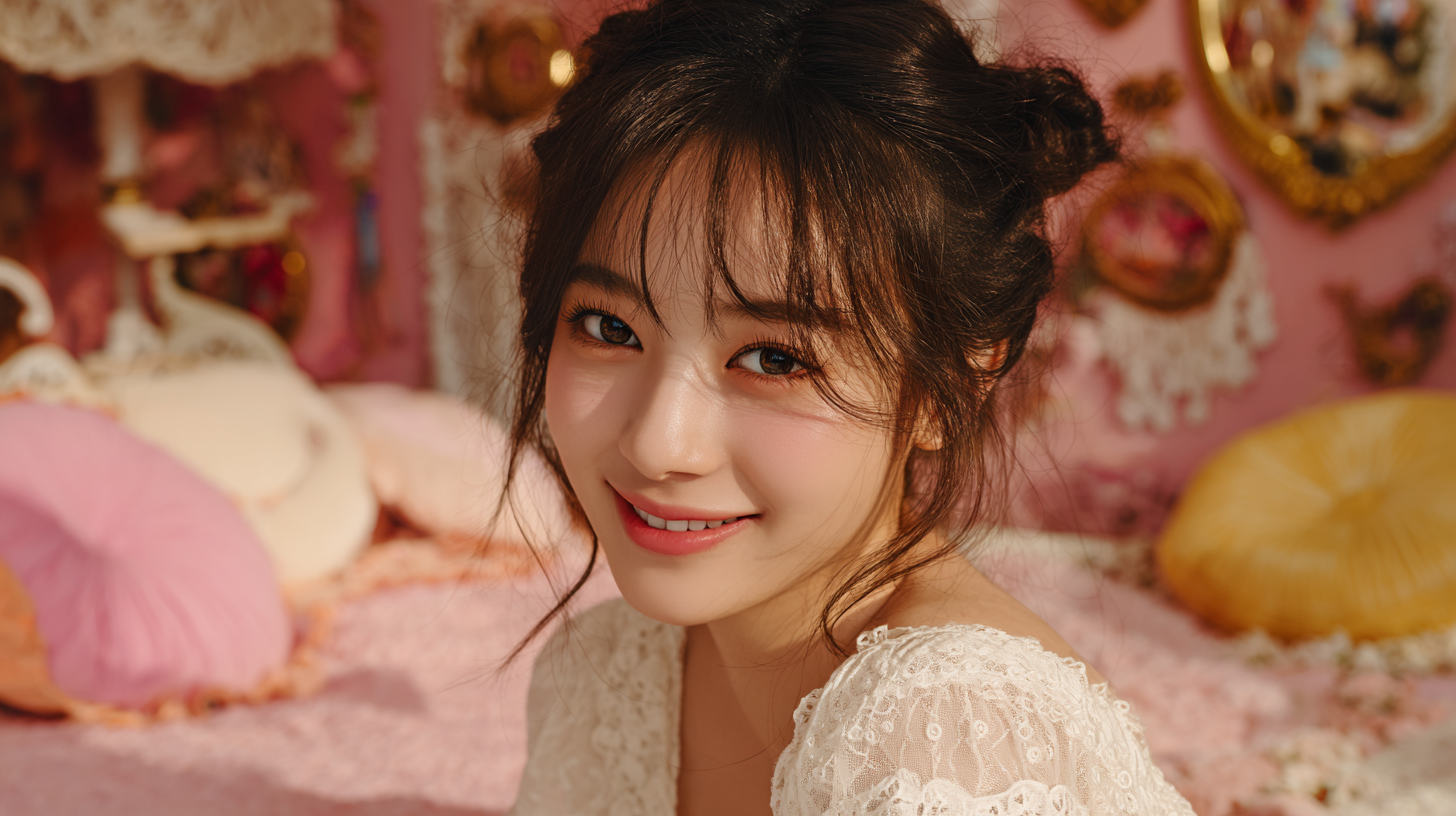 수색동 마사지 무엘 이미지 1