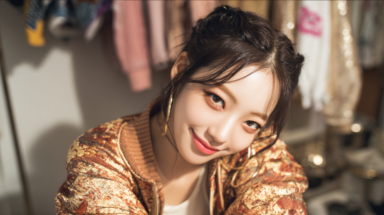수색동 마사지 무엘 이미지 2