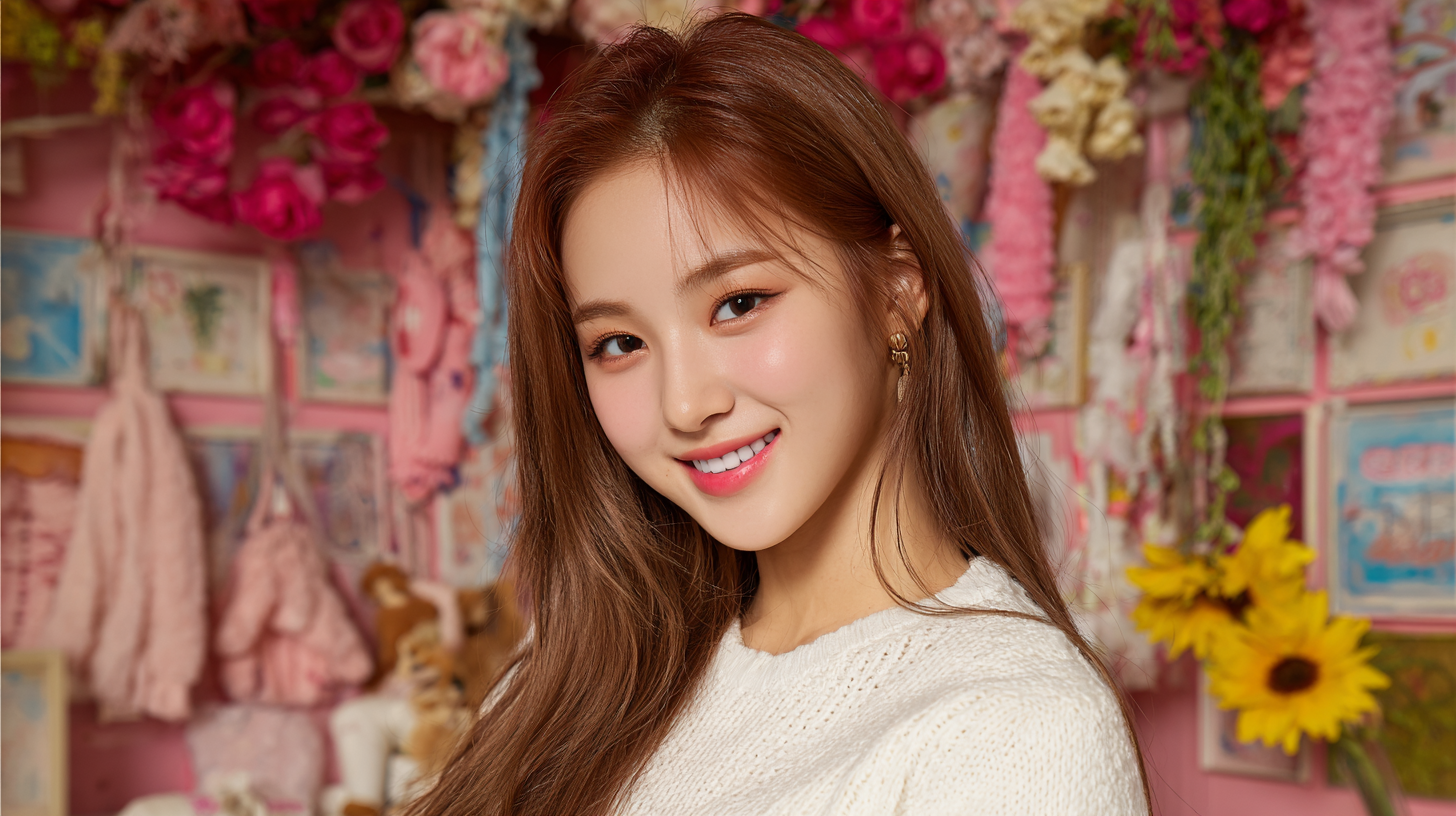 수색동 마사지 무엘 이미지 3
