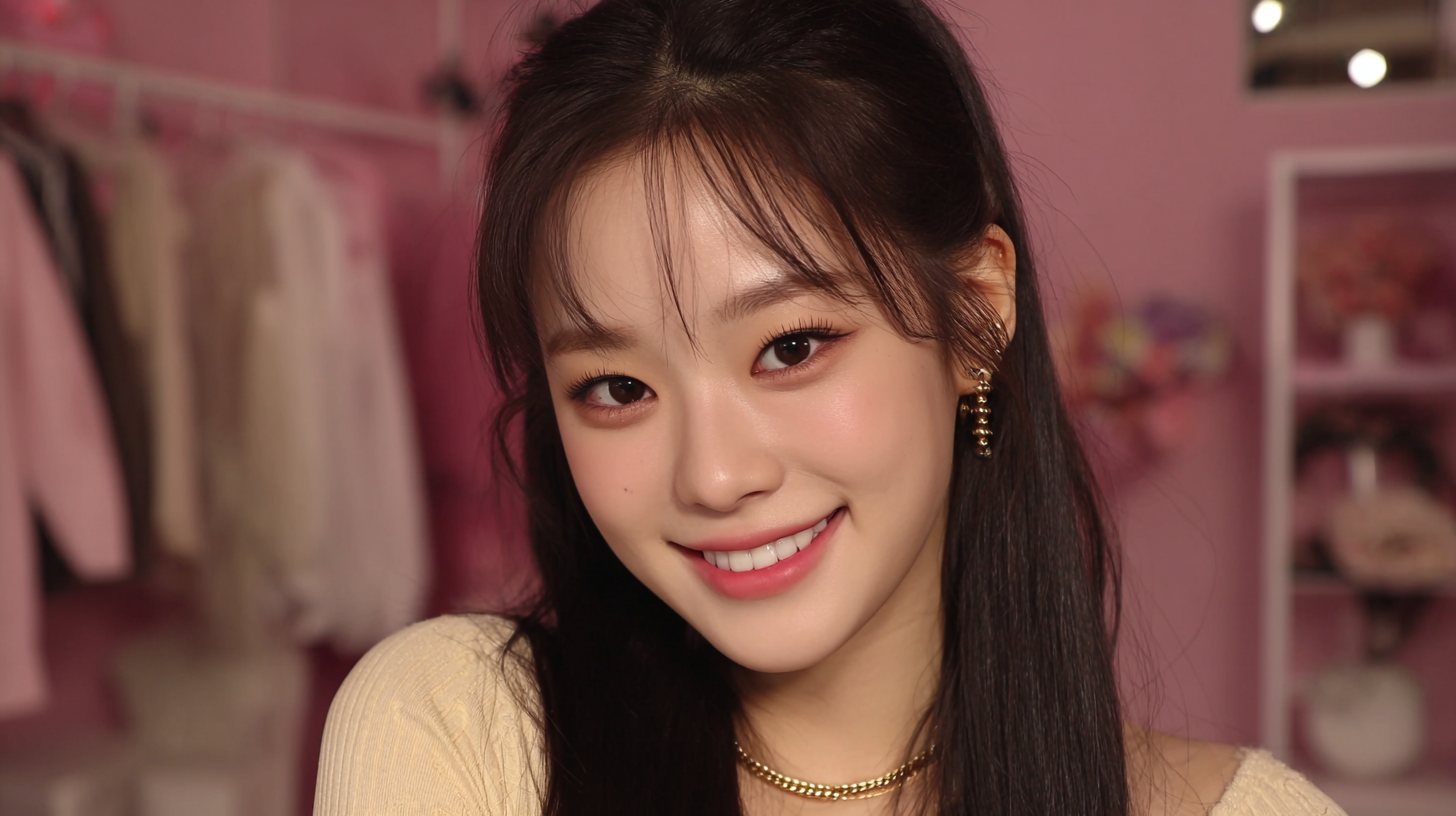 수색동 마사지 무엘 이미지 4