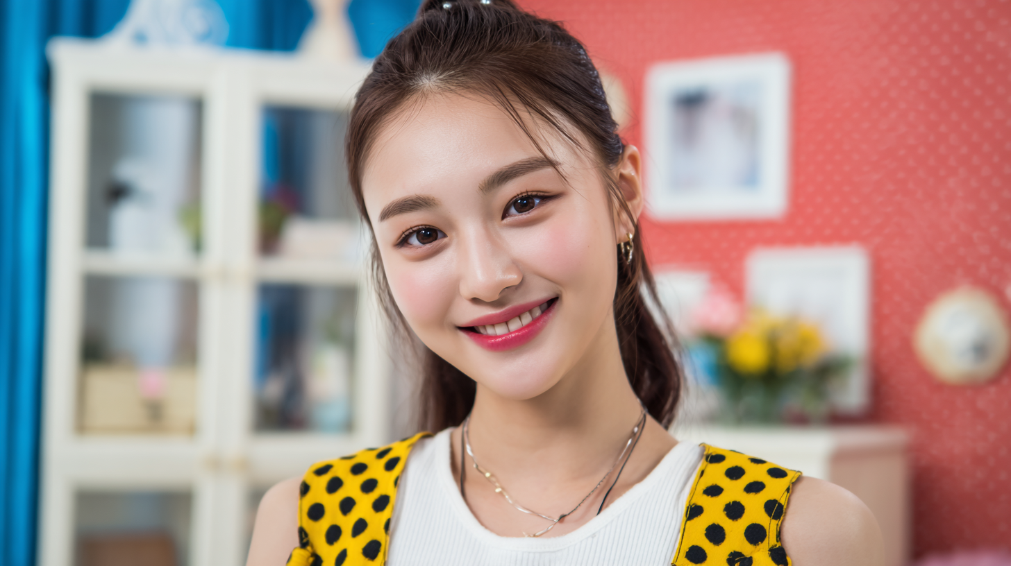수색동 마사지 무엘 썸네일