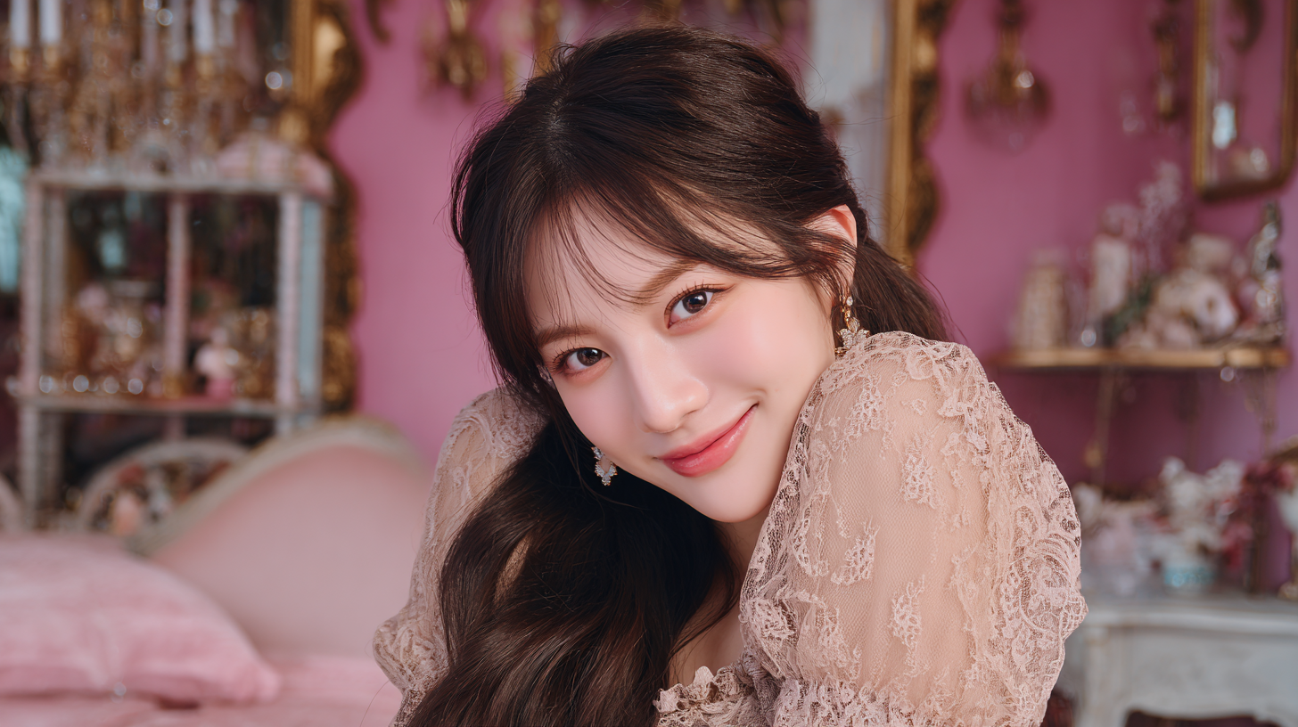 수색동 스웨디시 도리아 이미지 1