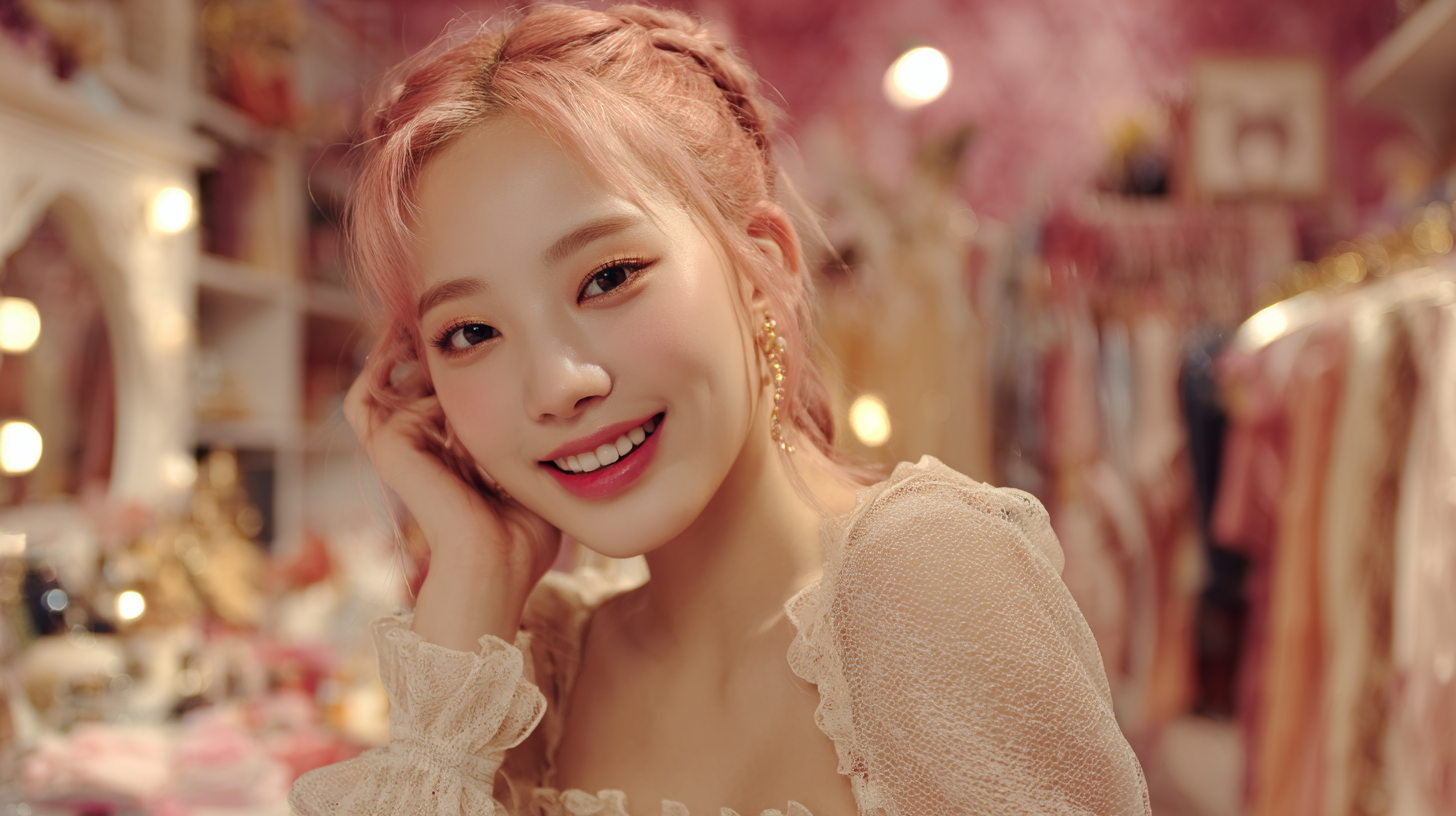 수색동 스웨디시 도리아 이미지 2