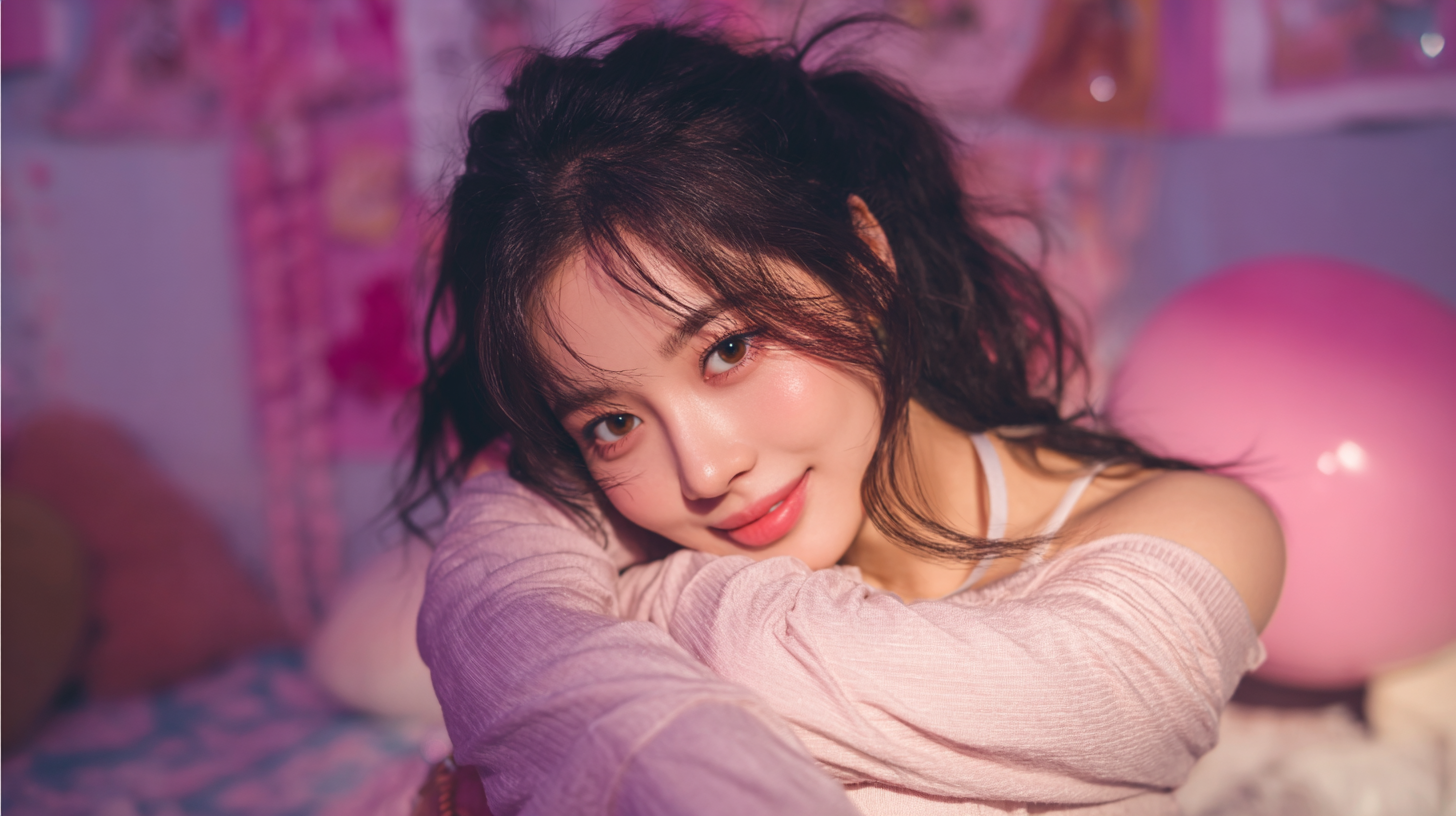 수색동 스웨디시 도리아 이미지 4