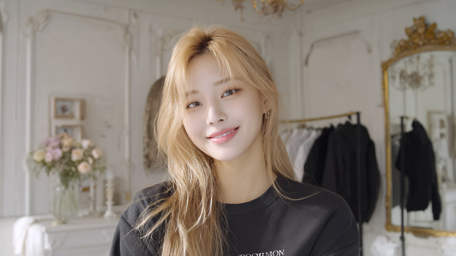 수색동 스웨디시 도리아 썸네일