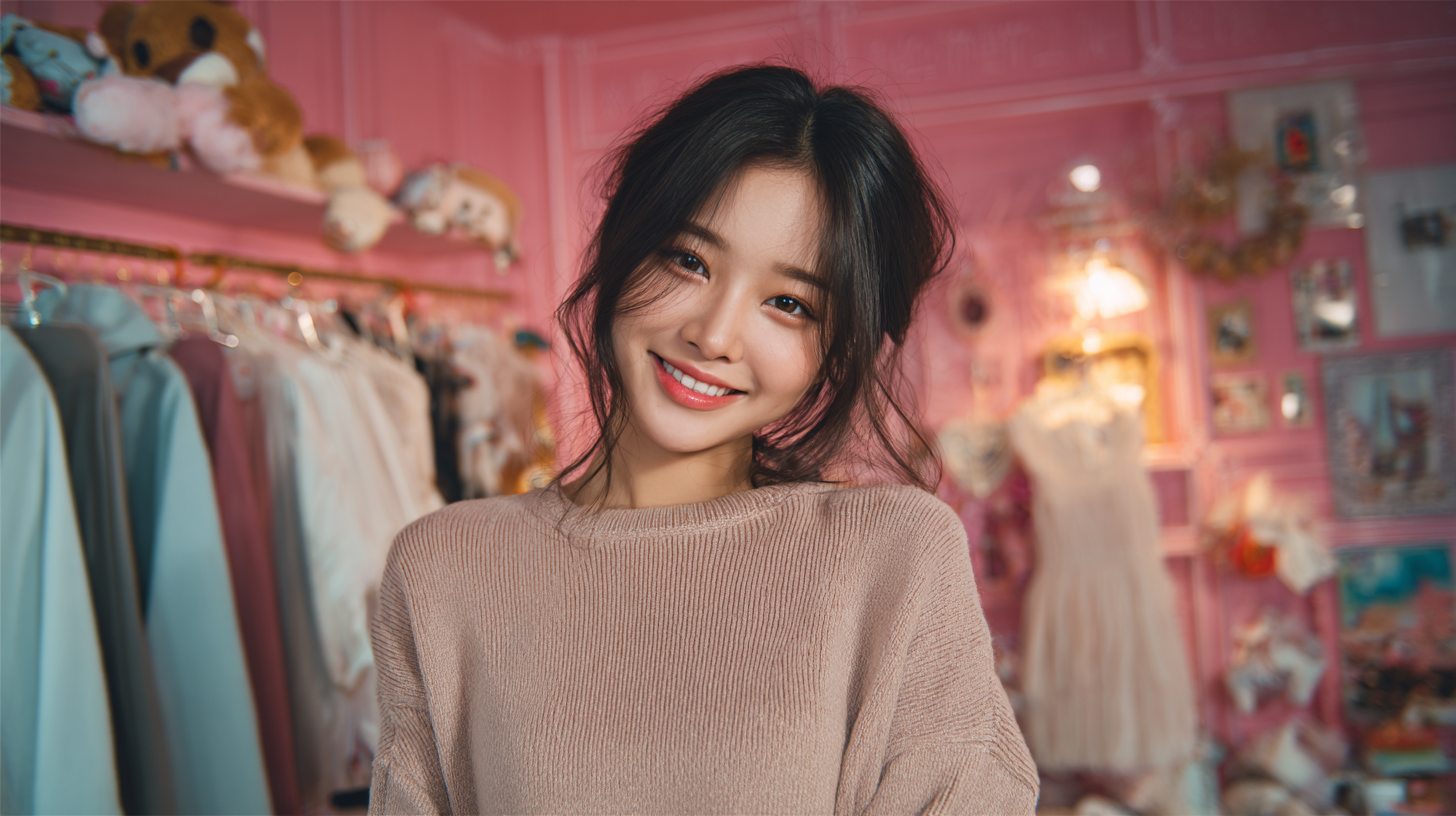 수색동 안마 카민 이미지 2
