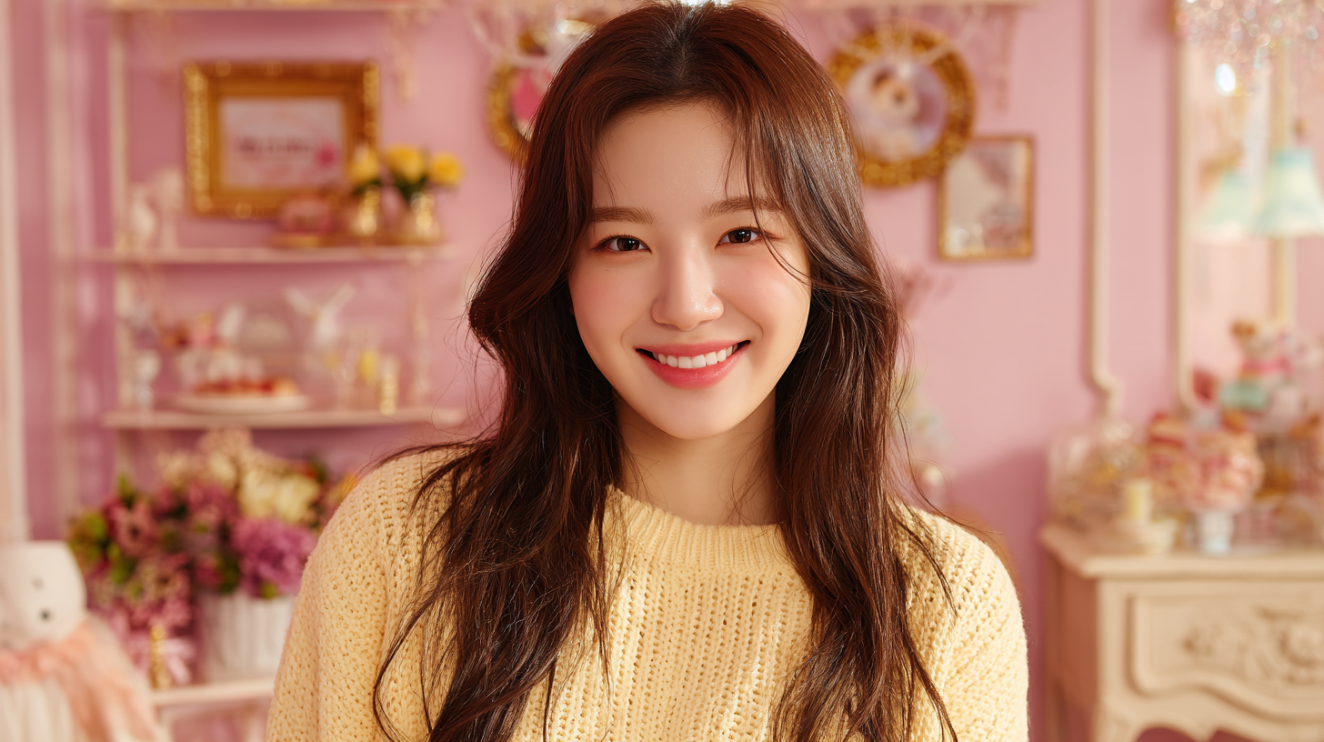 수색동 타이 호리에 이미지 4