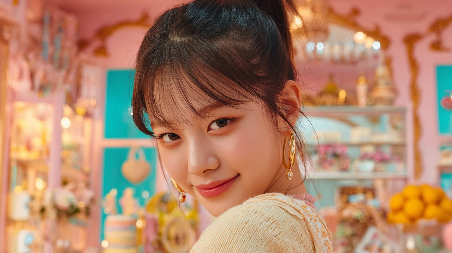 신사동 건마 루안 이미지 1