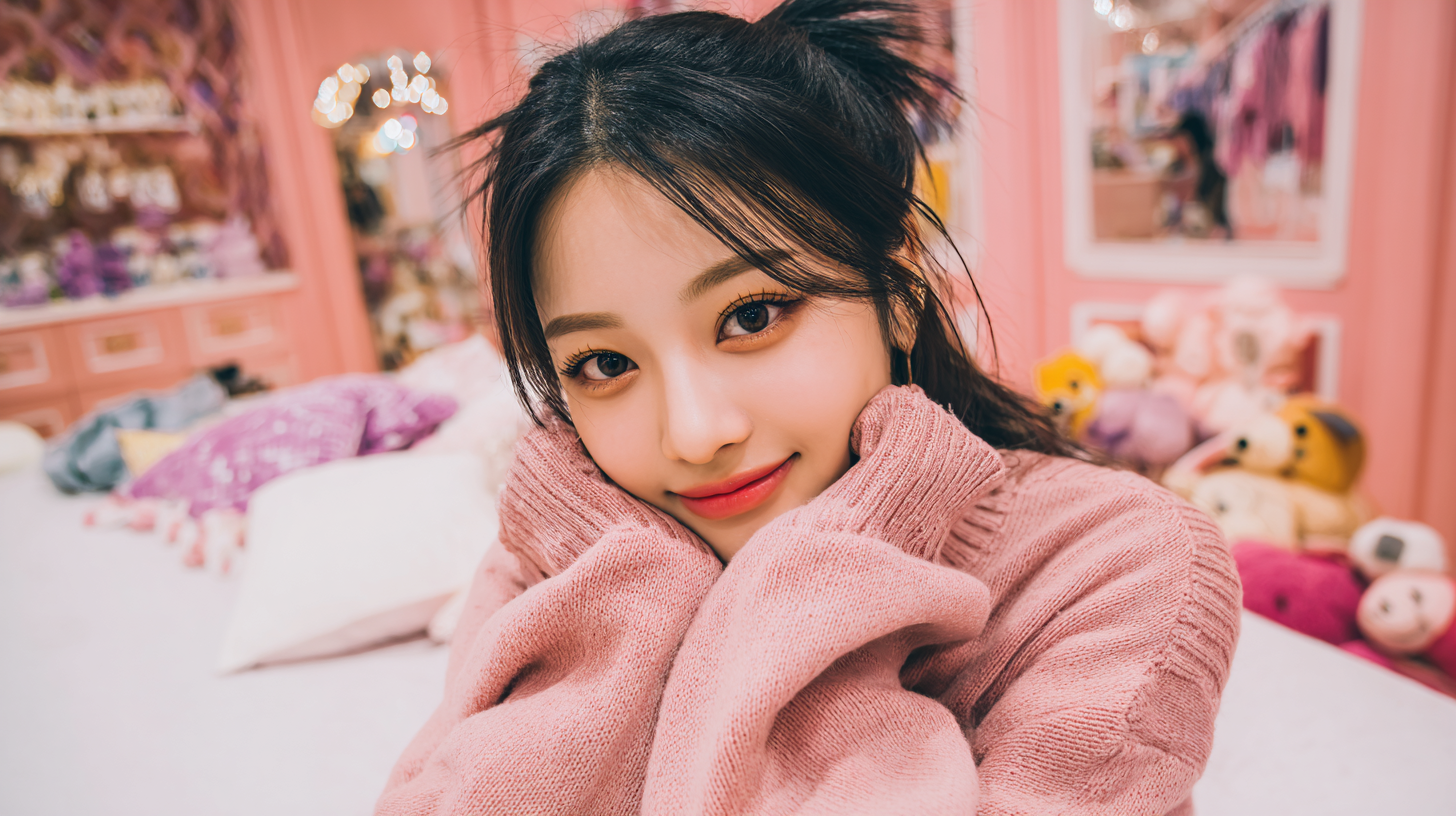 신사동 건마 루안 이미지 2