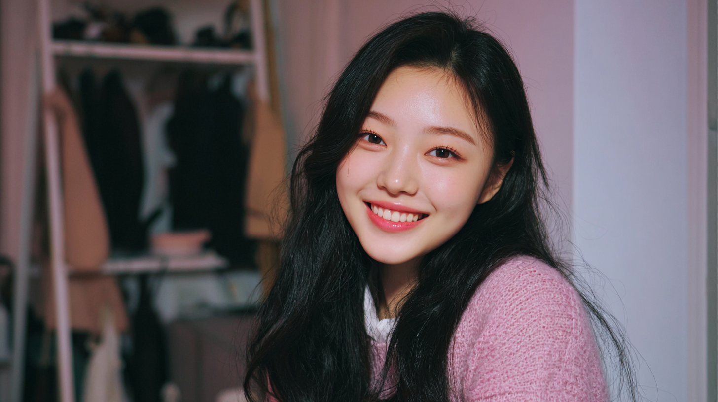 신사동 건마 루안 이미지 3