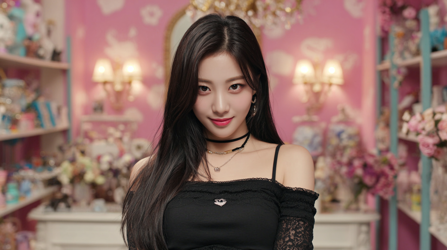 신사동 건마 루안 썸네일
