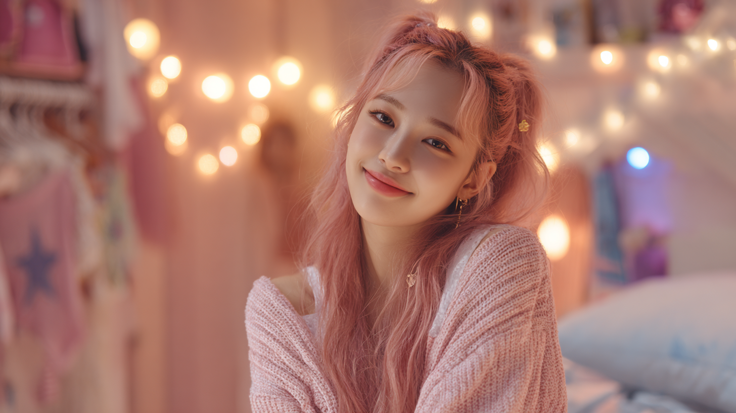 신사동 로미로미 바네르 이미지 4
