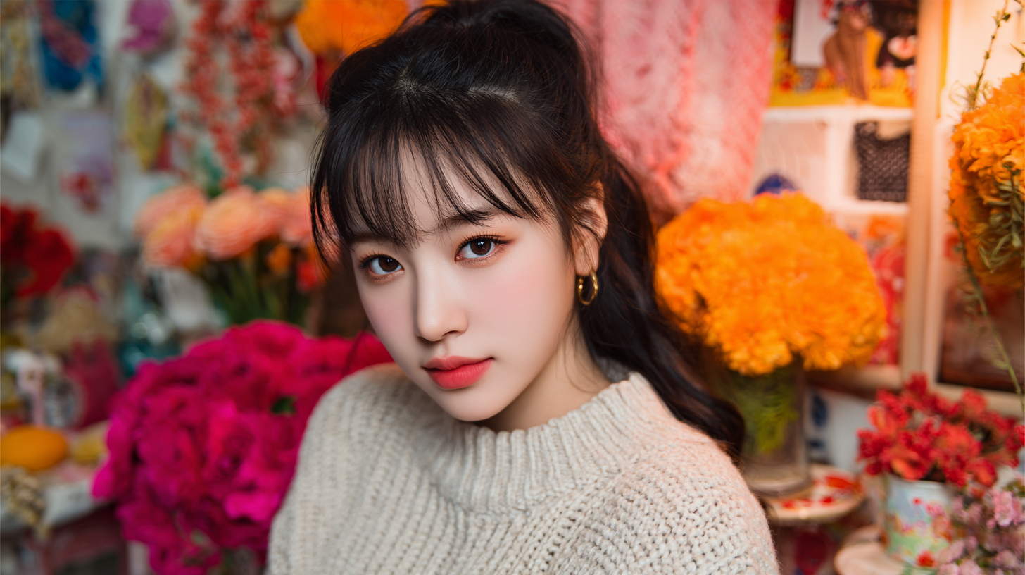 신사동 스웨디시 파리엘 이미지 1
