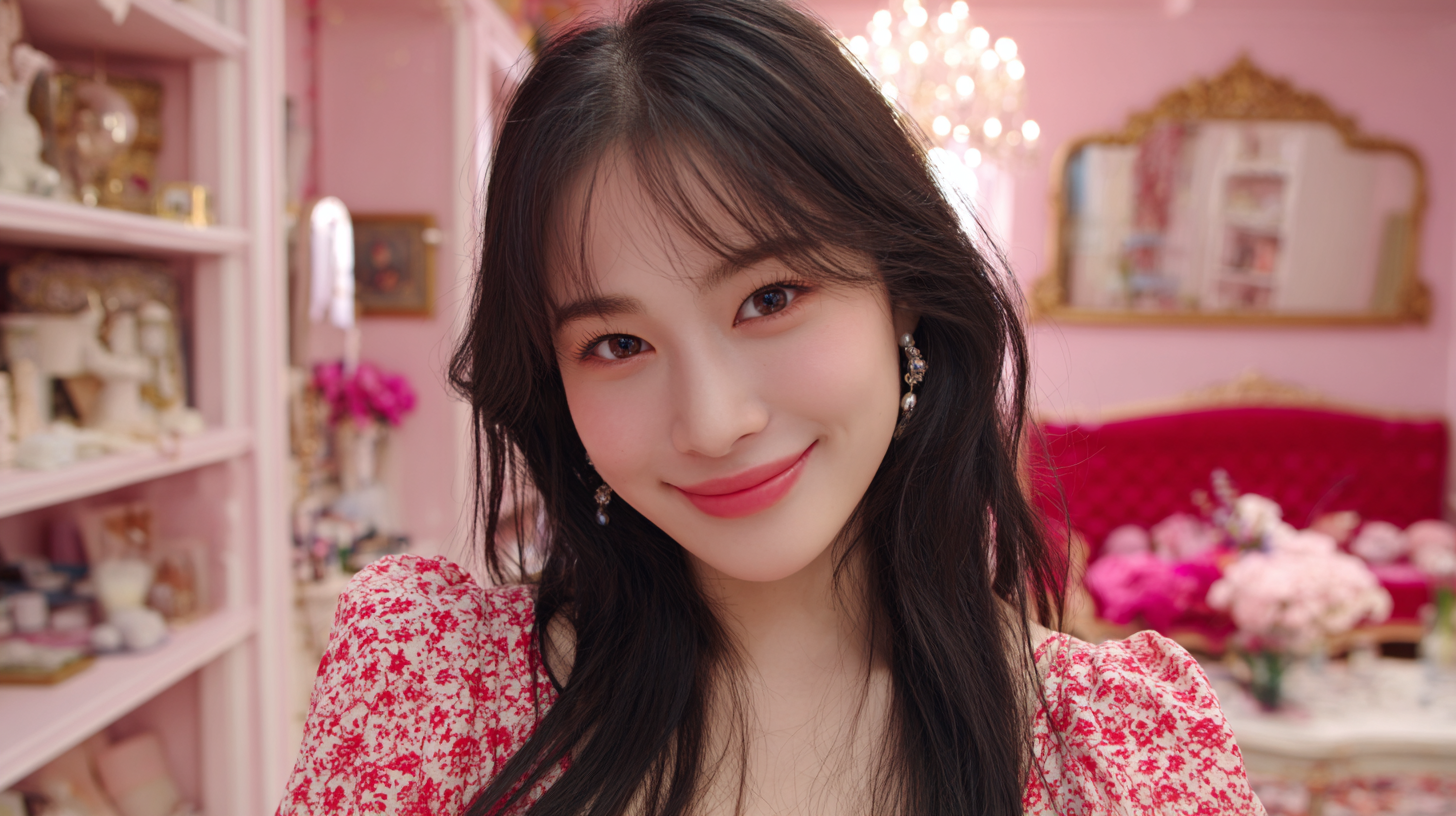 신사동 스웨디시 파리엘 이미지 4
