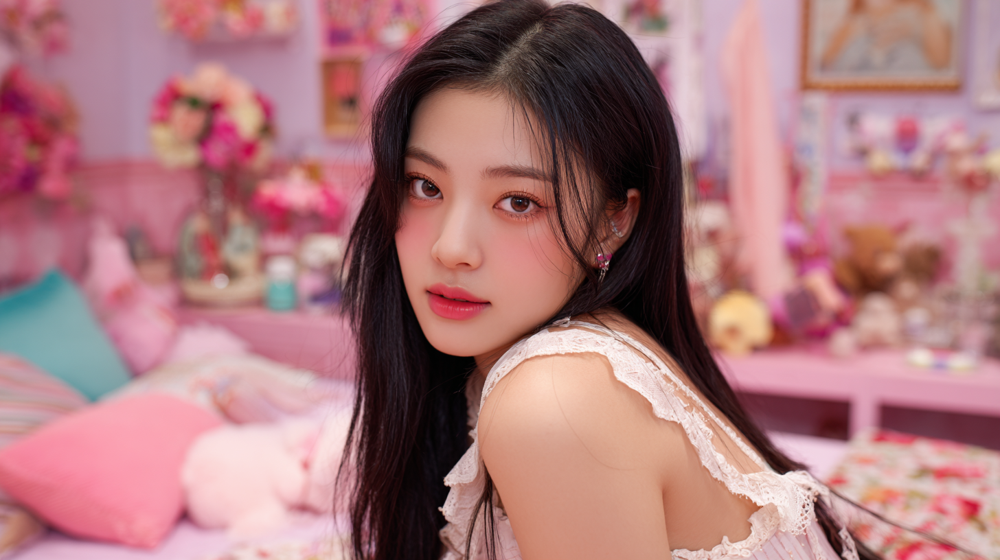 신사동 스웨디시 파리엘 썸네일