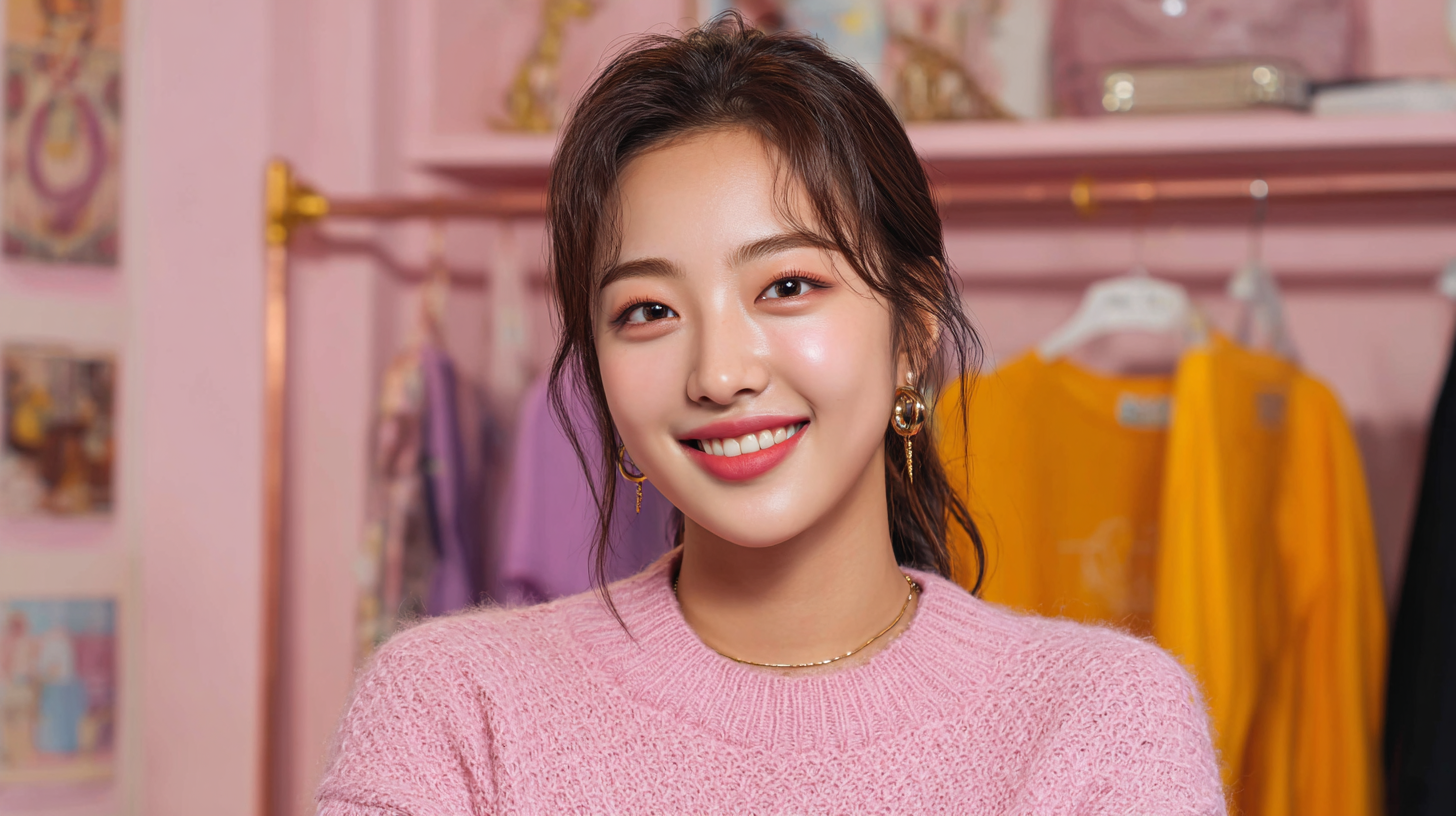 신사동 안마 미안 이미지 1
